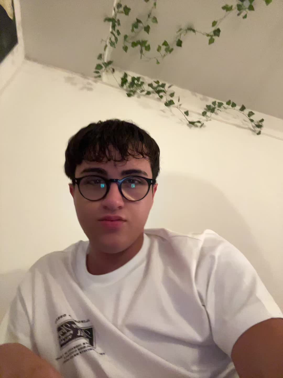 @Domeeeee