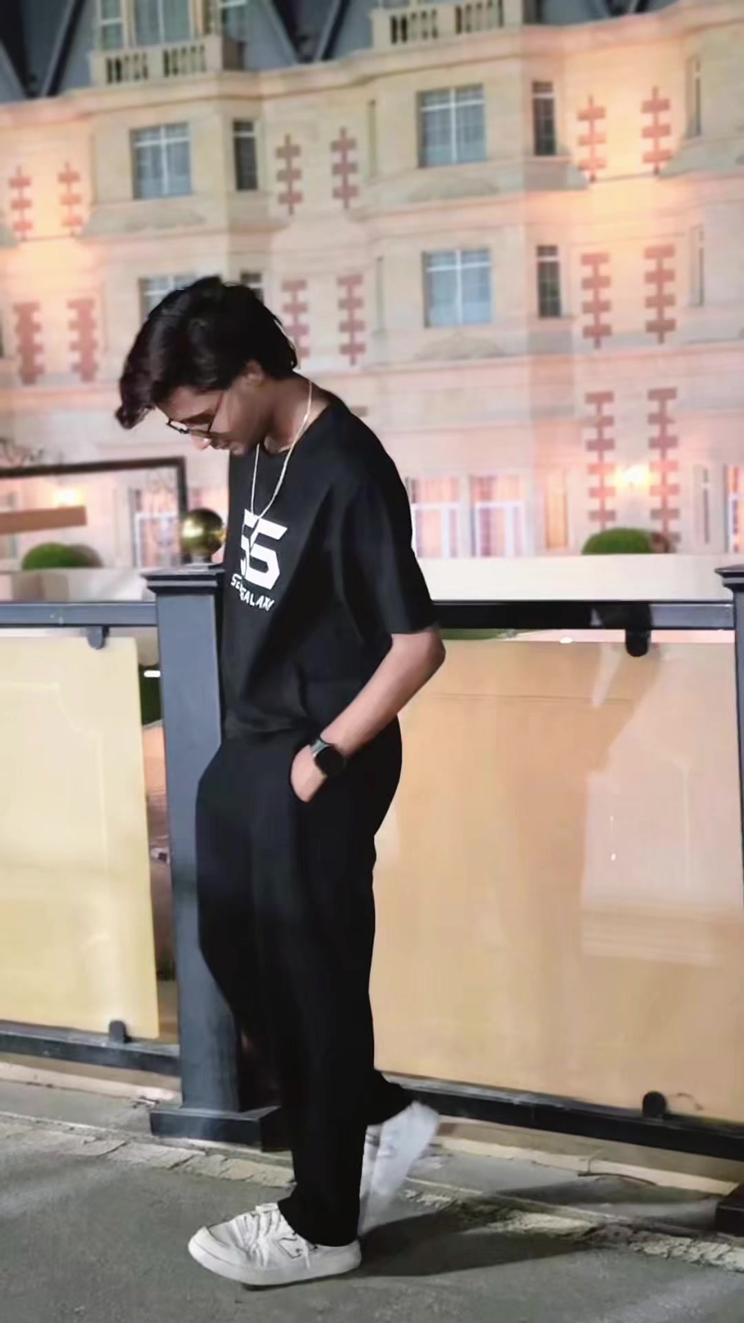 @Stylish__king__786👑