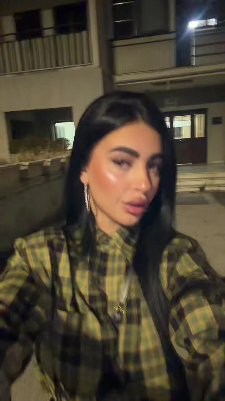 @𝐤𝐢𝐚𝐫𝐚