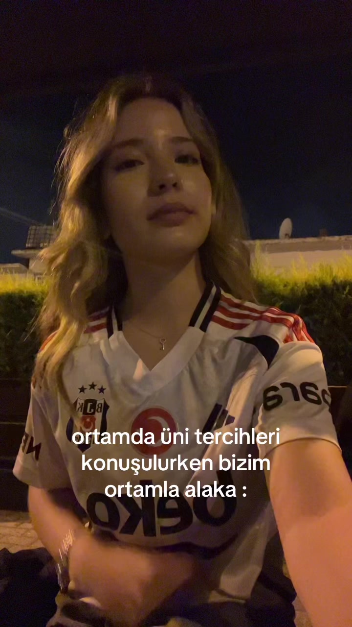 @Mels🇹🇷