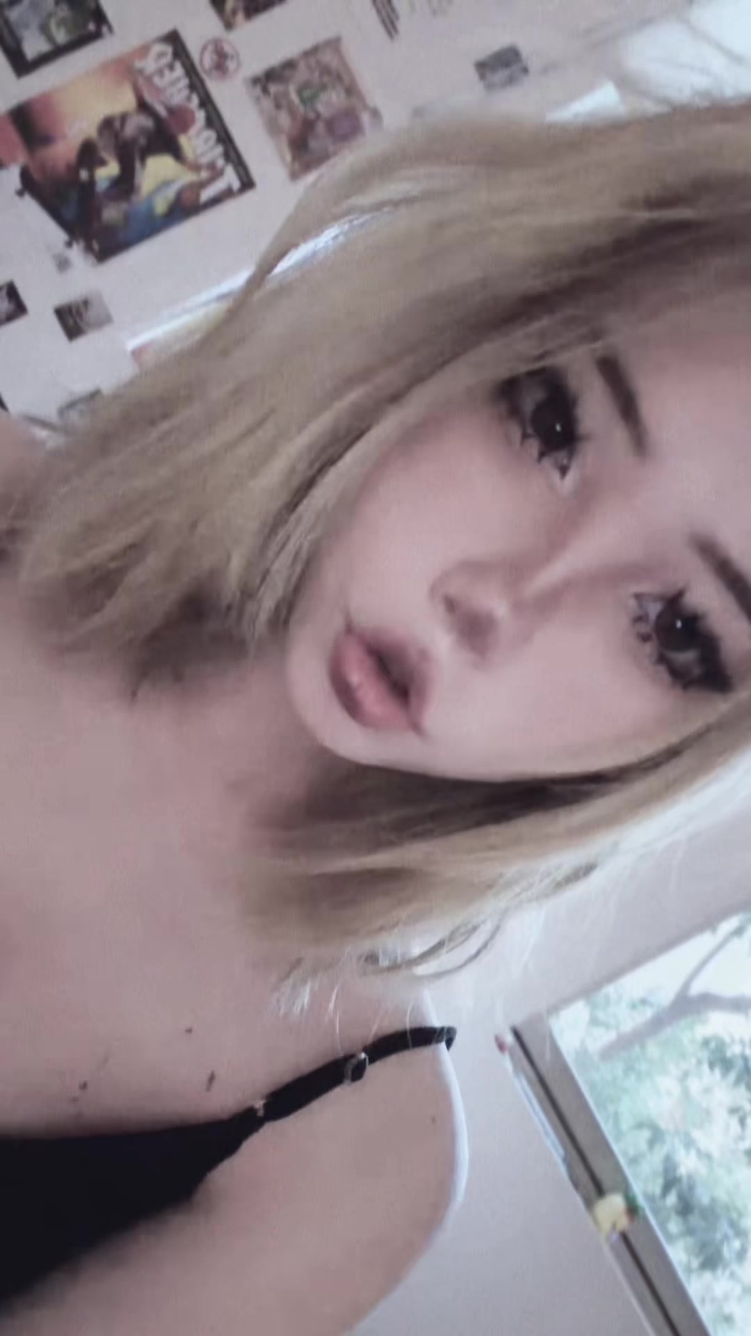 @страшила