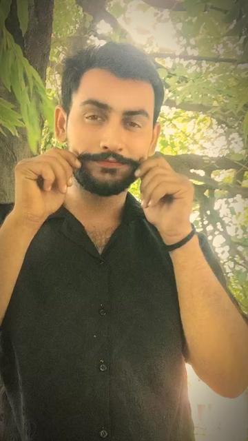 @𝑺𝒉𝒂𝒉𝒃𝒂𝒛 رحمانی💯🫵