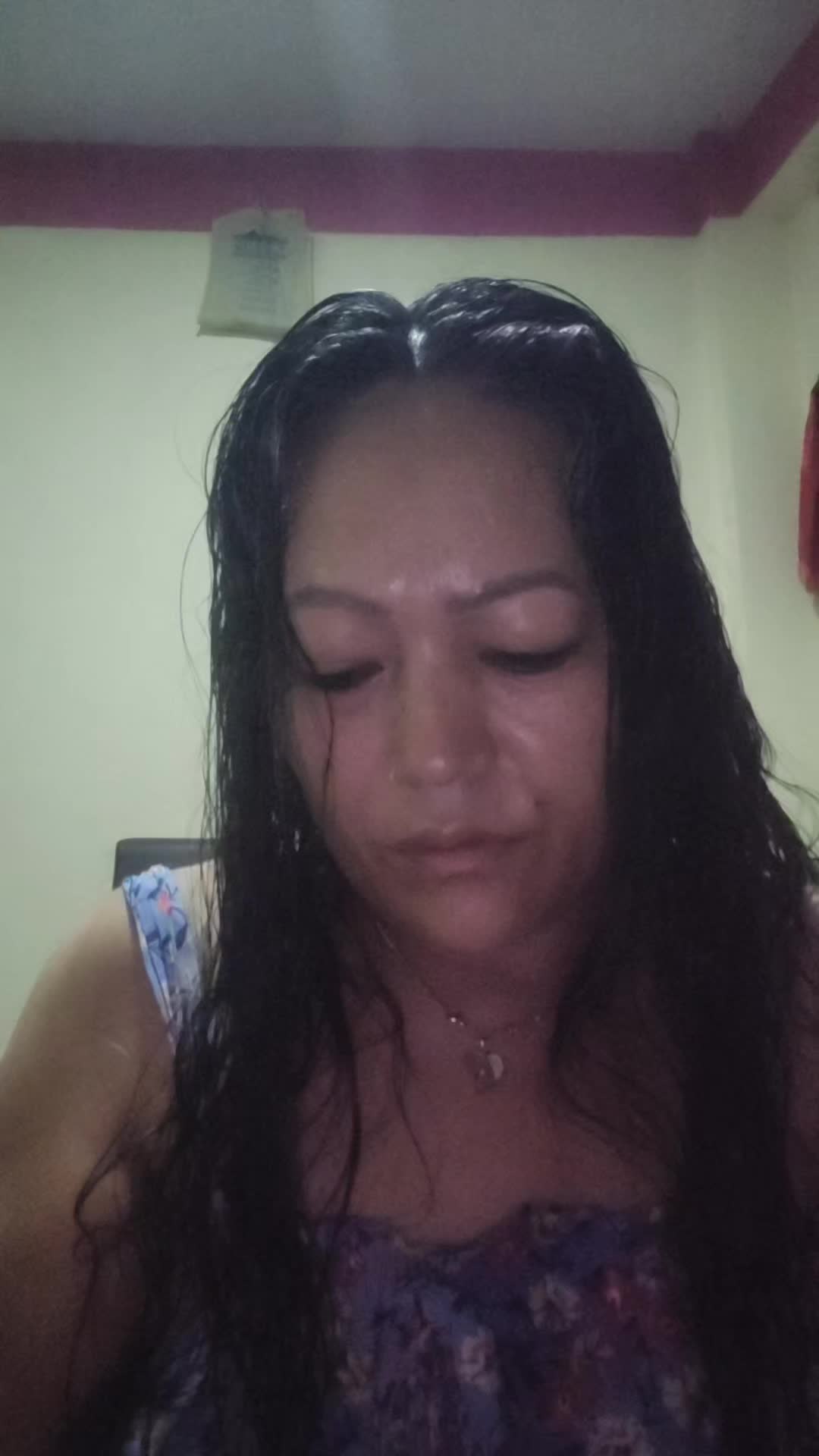 @Soni Rai