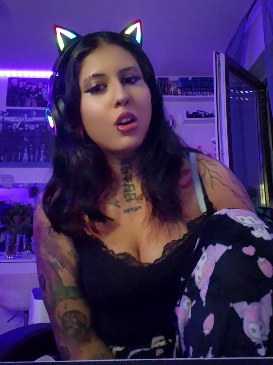 @Vani