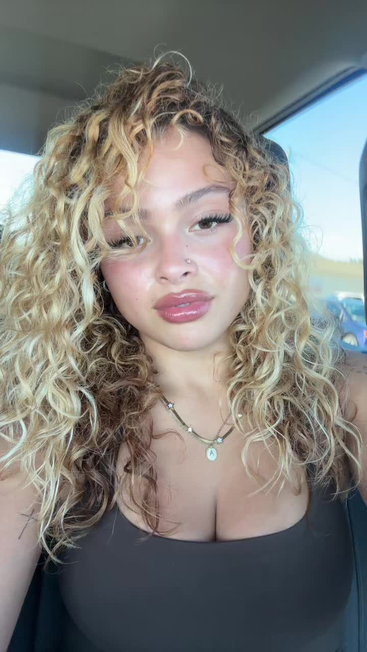 @loveanabelle55