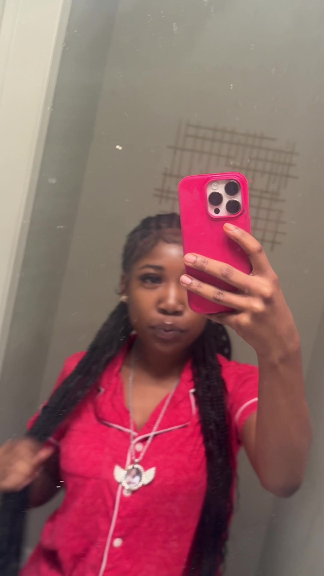 @Zee.Keria