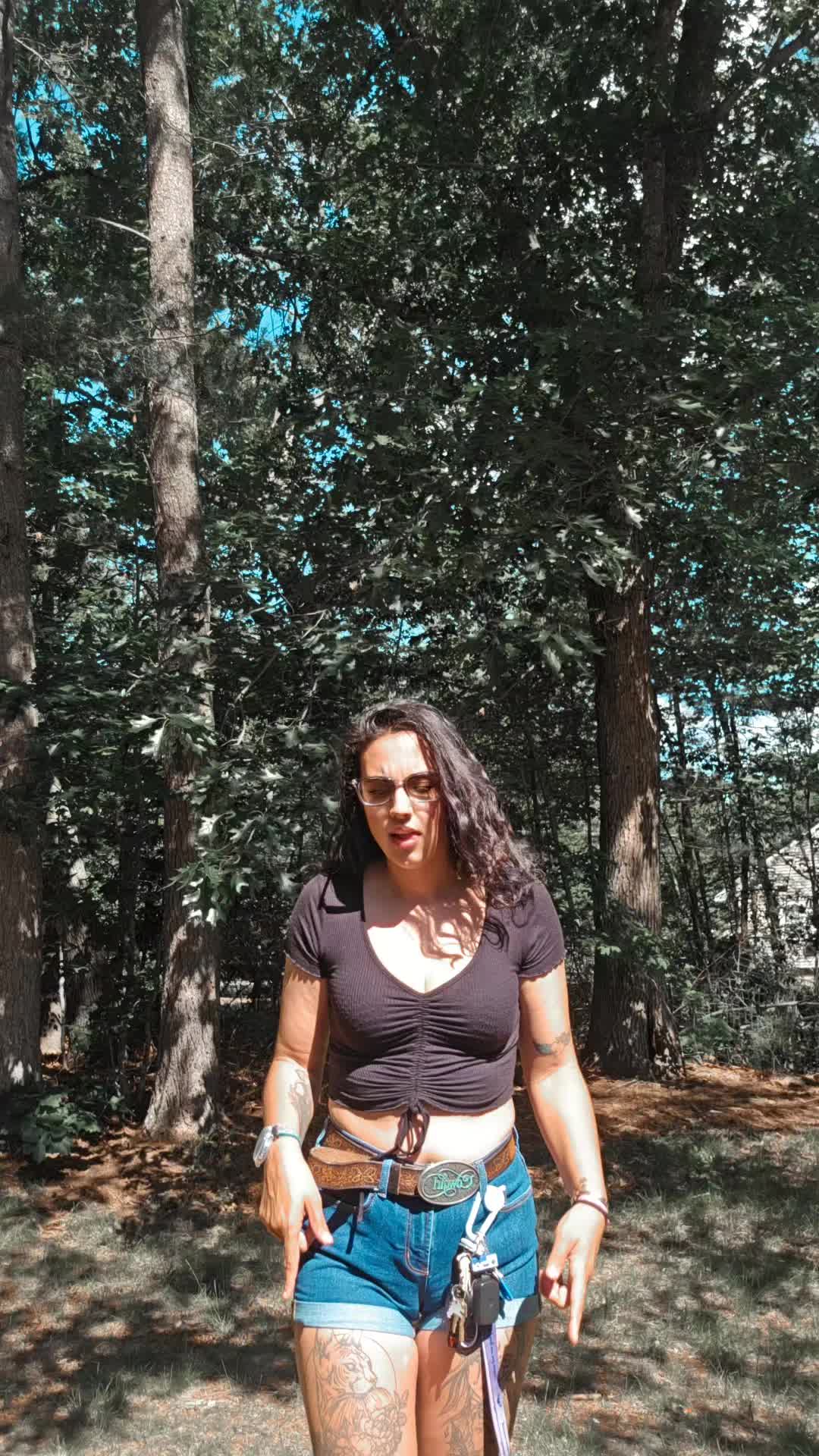 @Satanswitchbaby😘