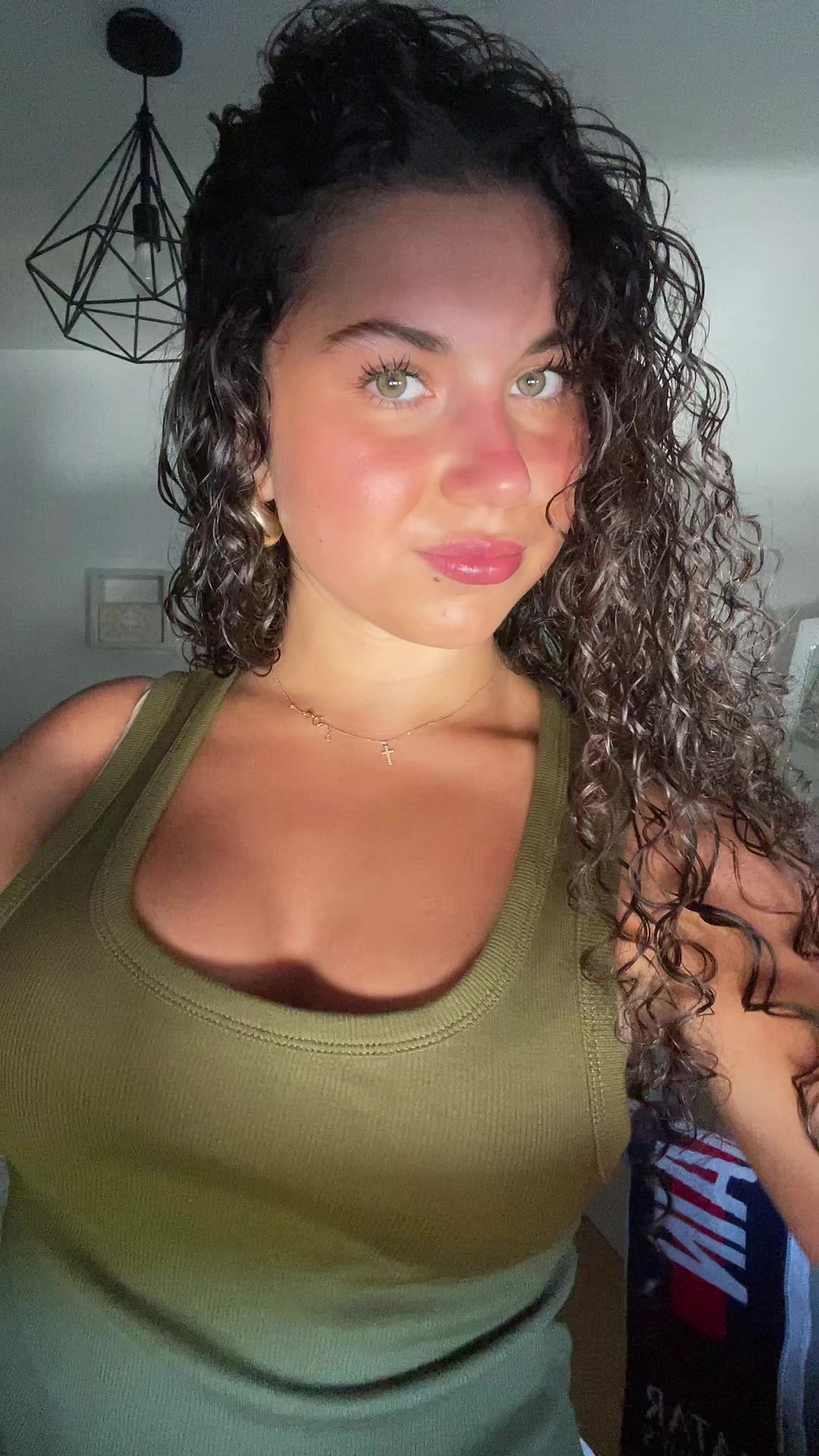 @𝑙𝑜𝑎𝑛𝑒