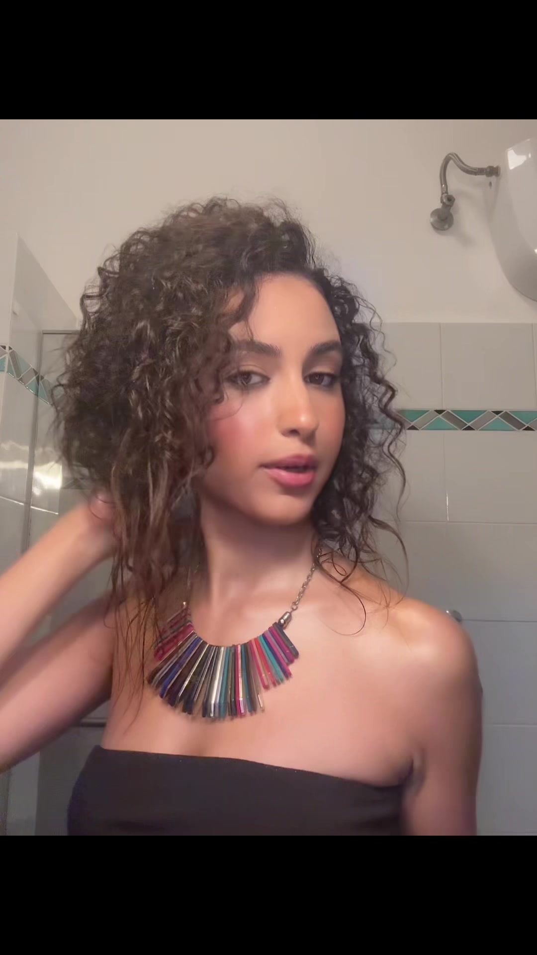 @Sofii 🦋