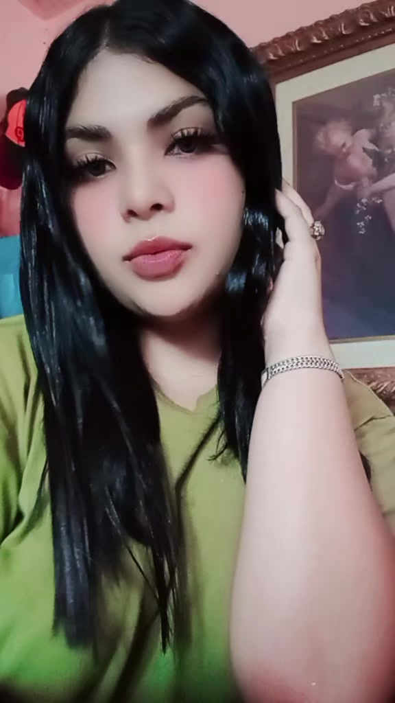 @Yuridia portillo 💋❤️