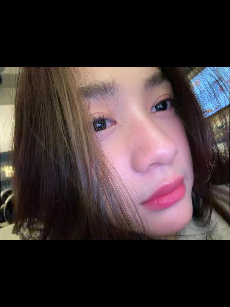 @auraurannn