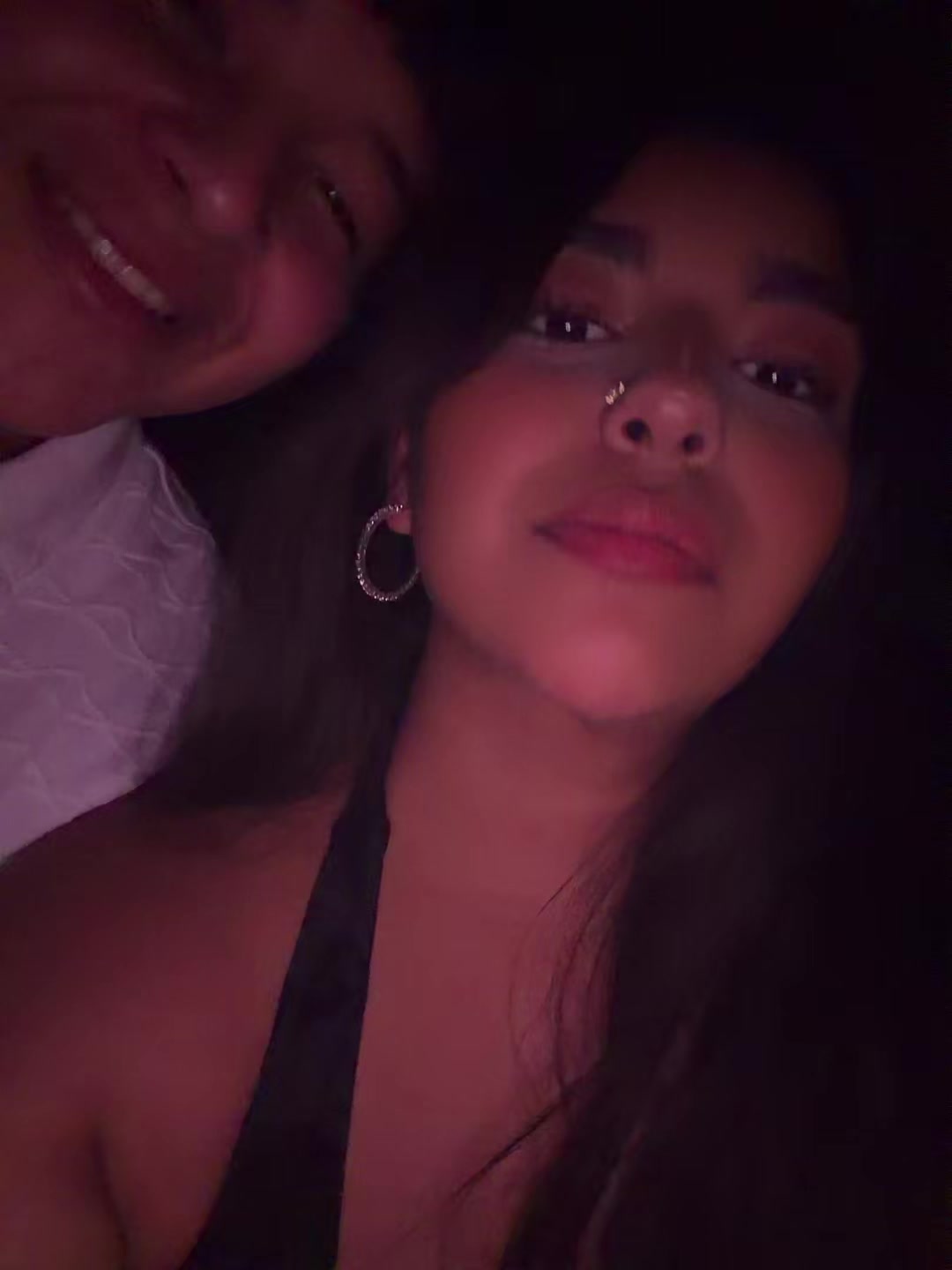 @𝓥𝓪𝓵