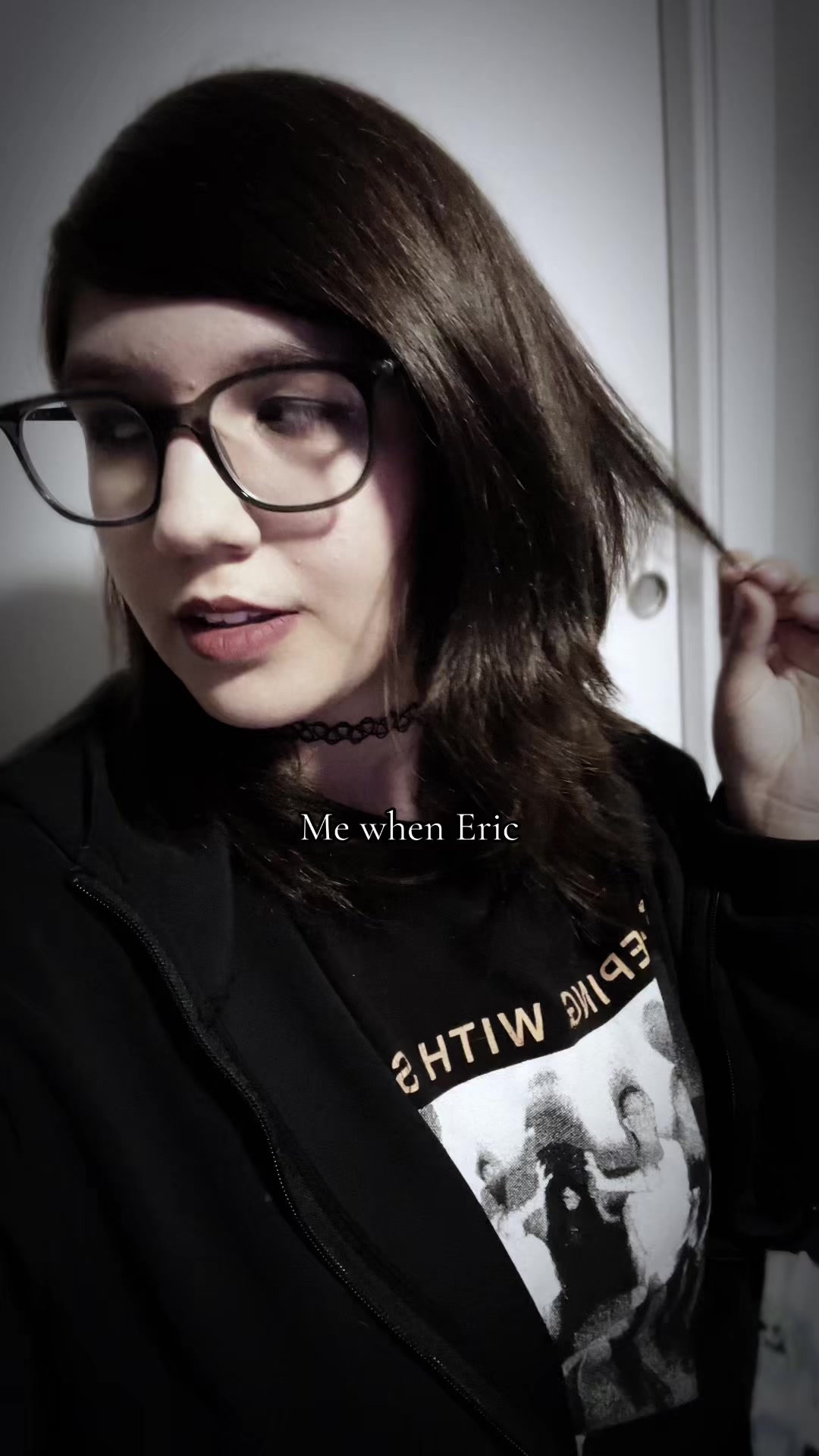 @🎧✮Gracie Matthews✮🎧