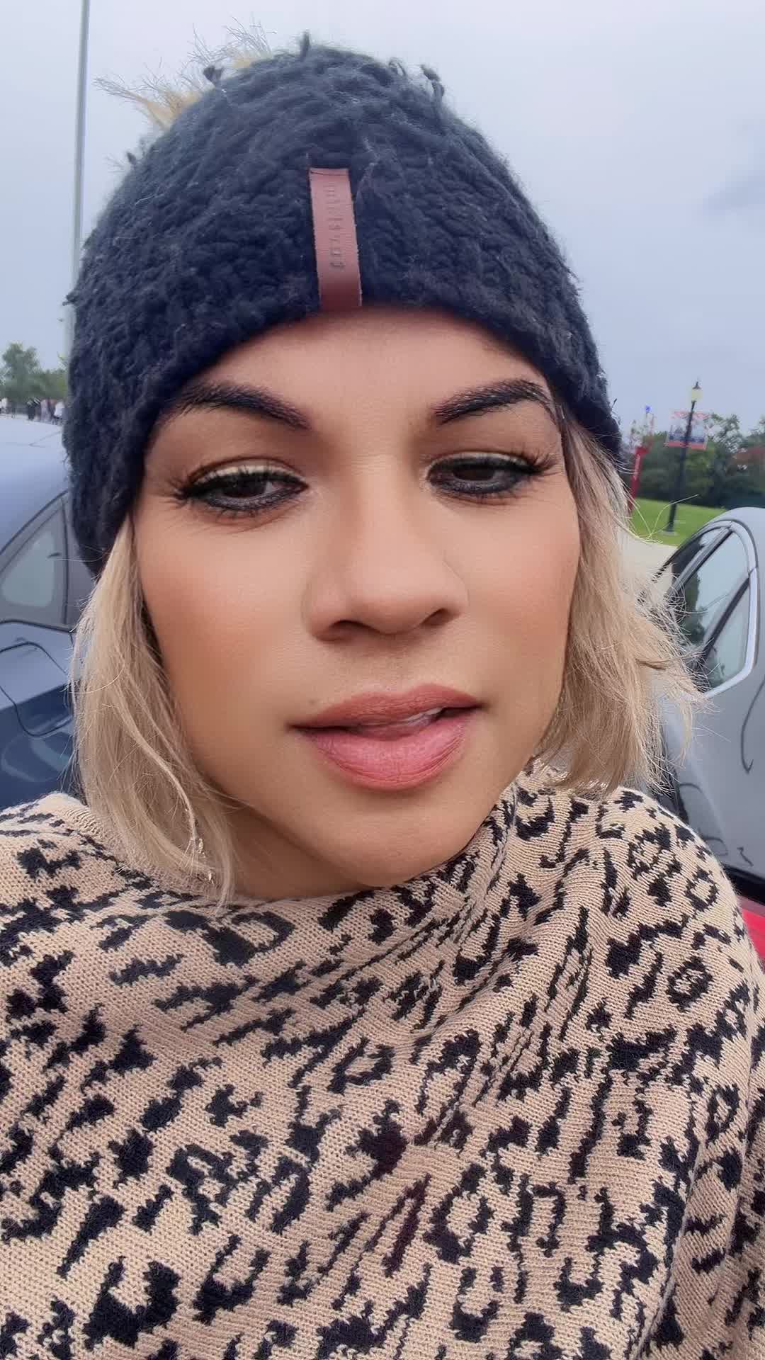 @Mariammm