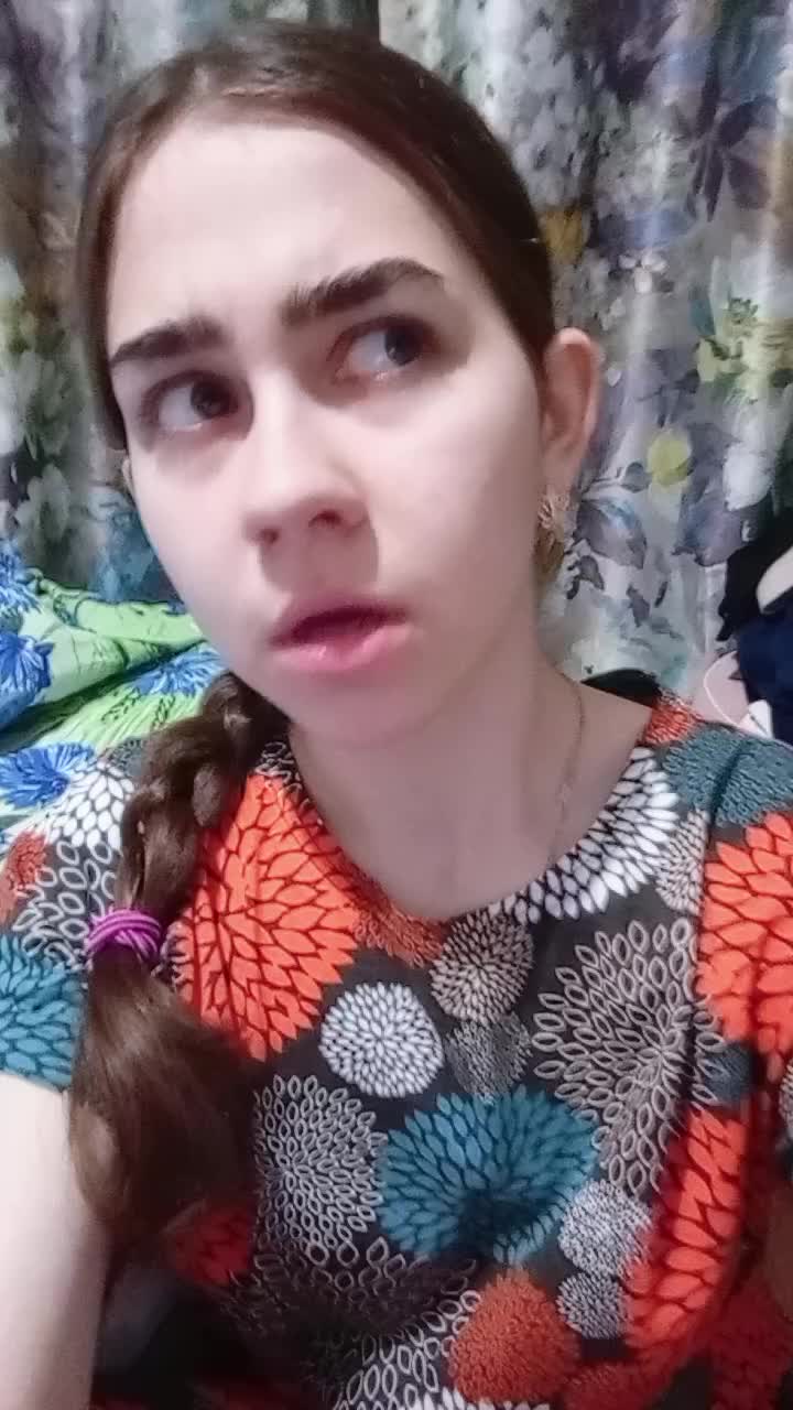 @Полинка