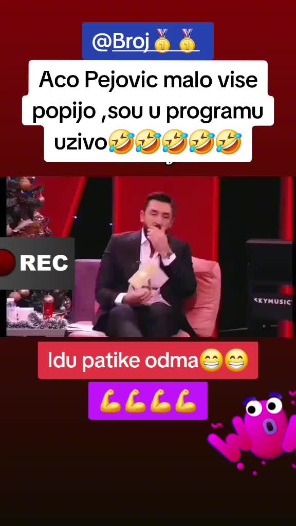 @BROJ🥇