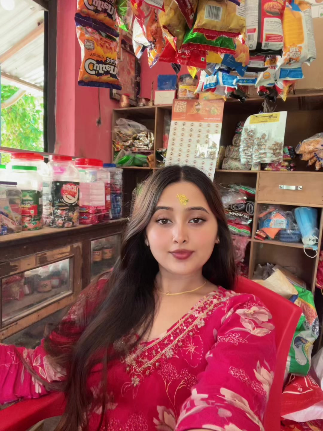 @smritigautam54