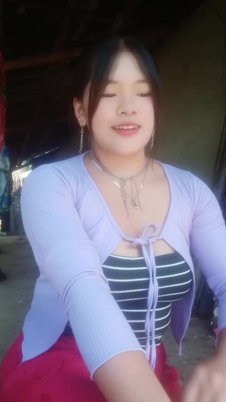 @hlub tau koj kV zoo siab