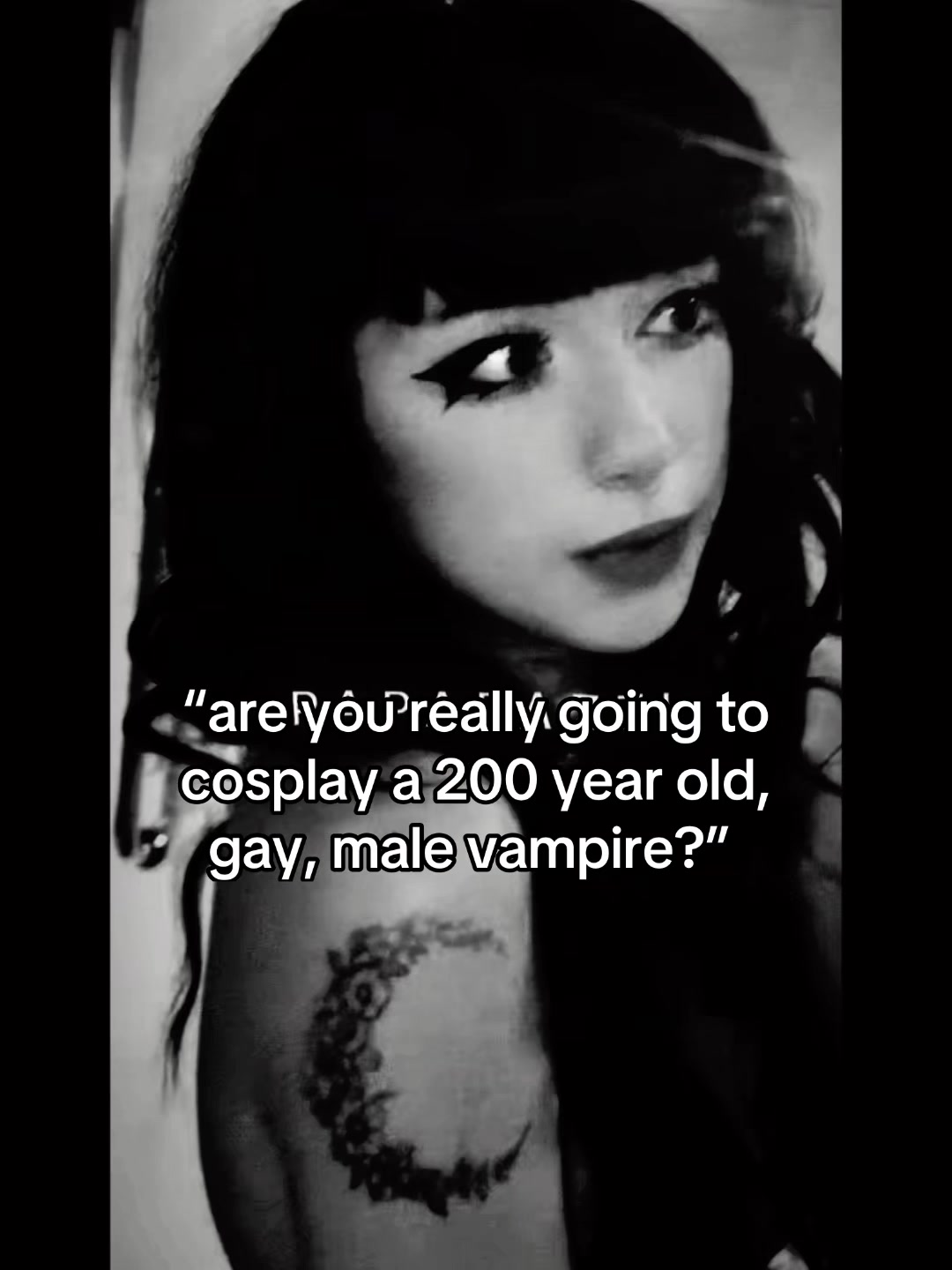 @kitty!