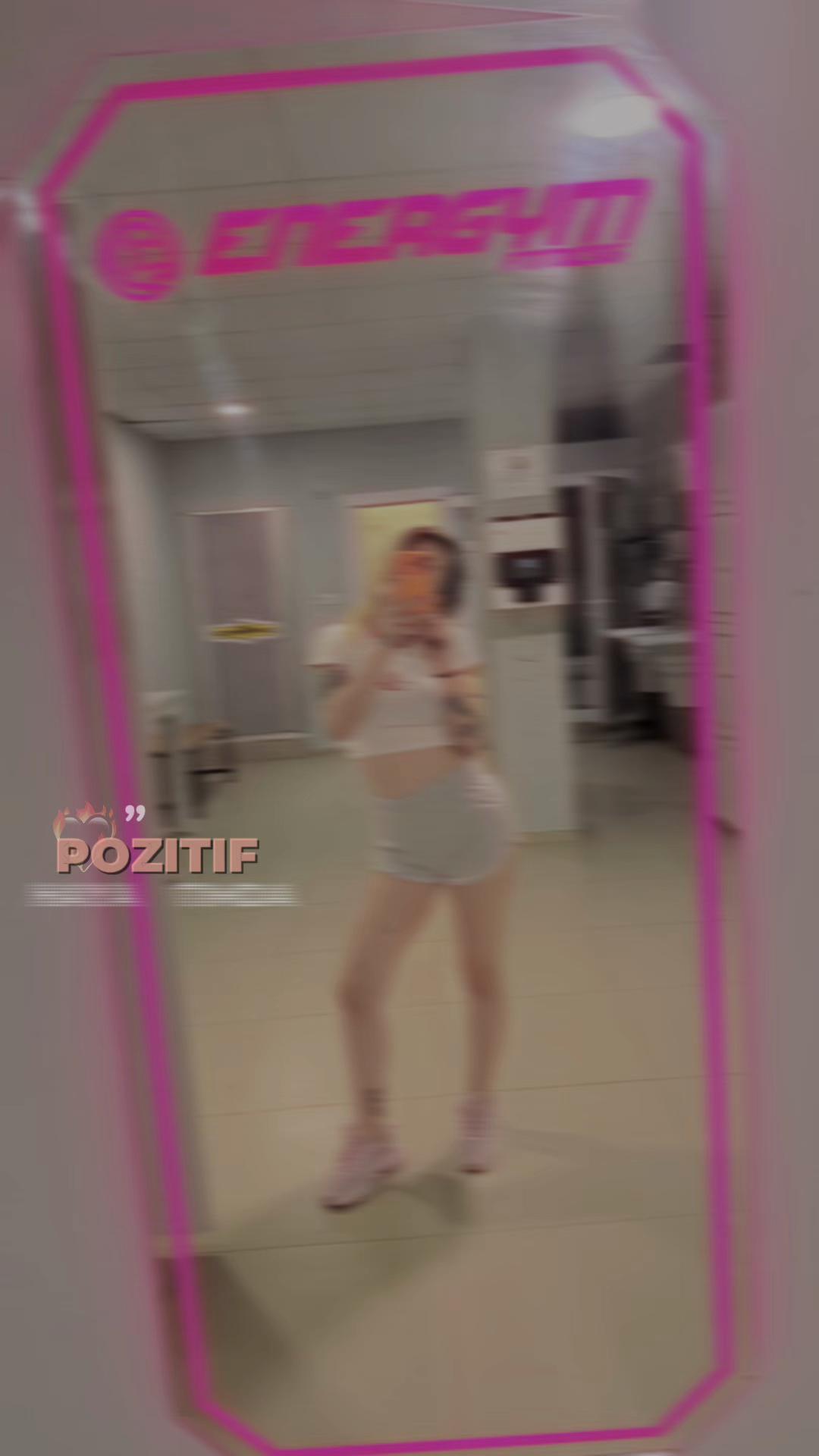 @Gamze suu