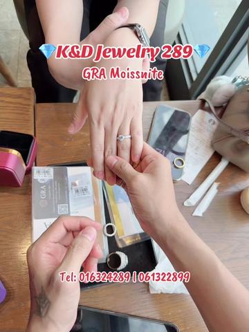 @Hea Kim ទទួលធ្វើគ្រឿងកម្ម៉ង់💎
