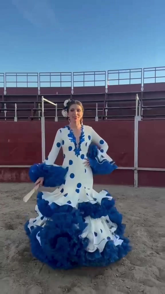 @El Abanico Artesanía
