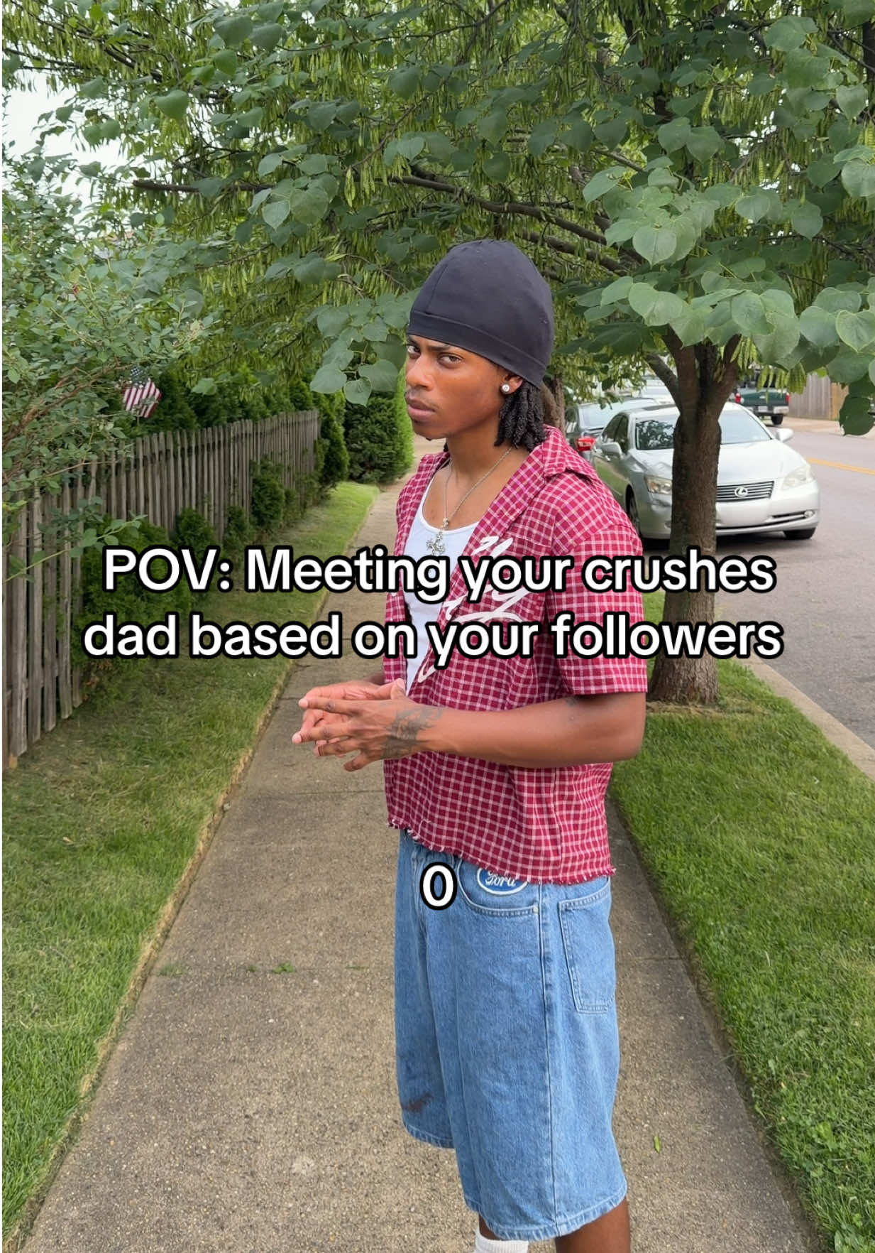 @Twyne