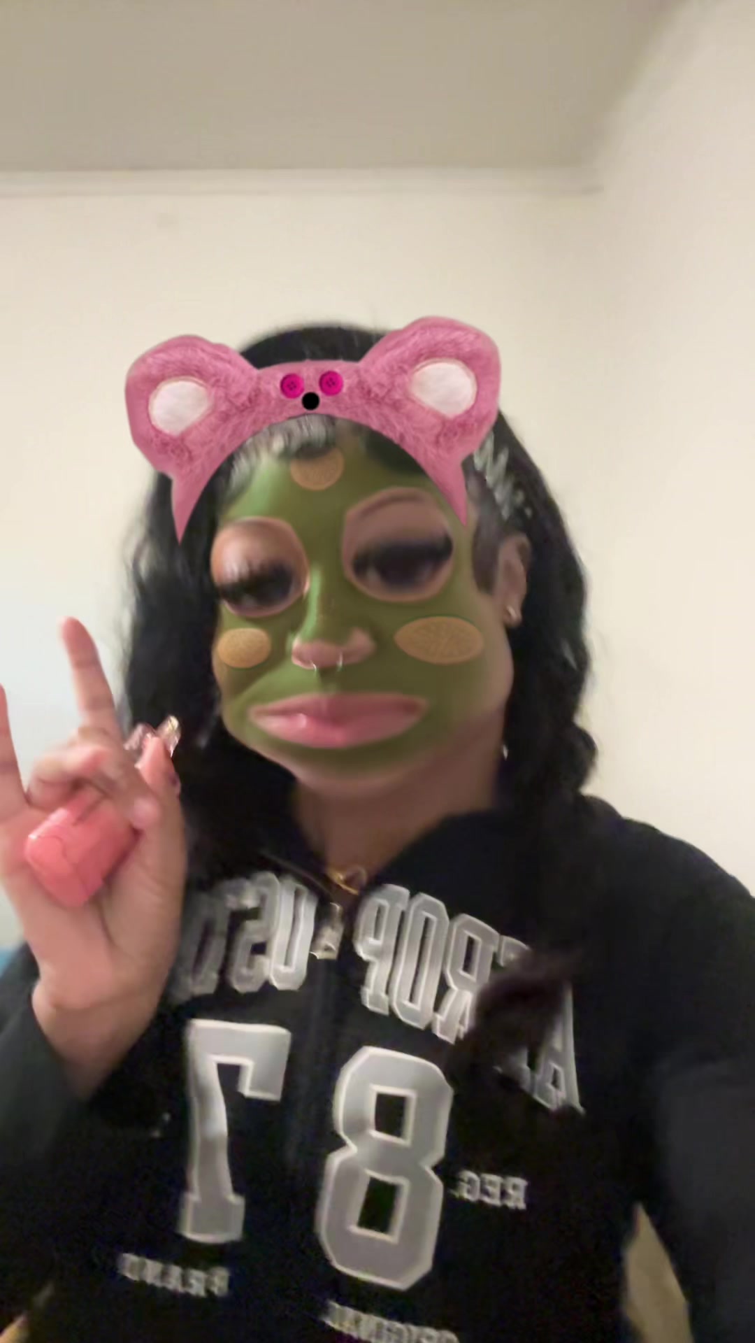 @llxlrizzy