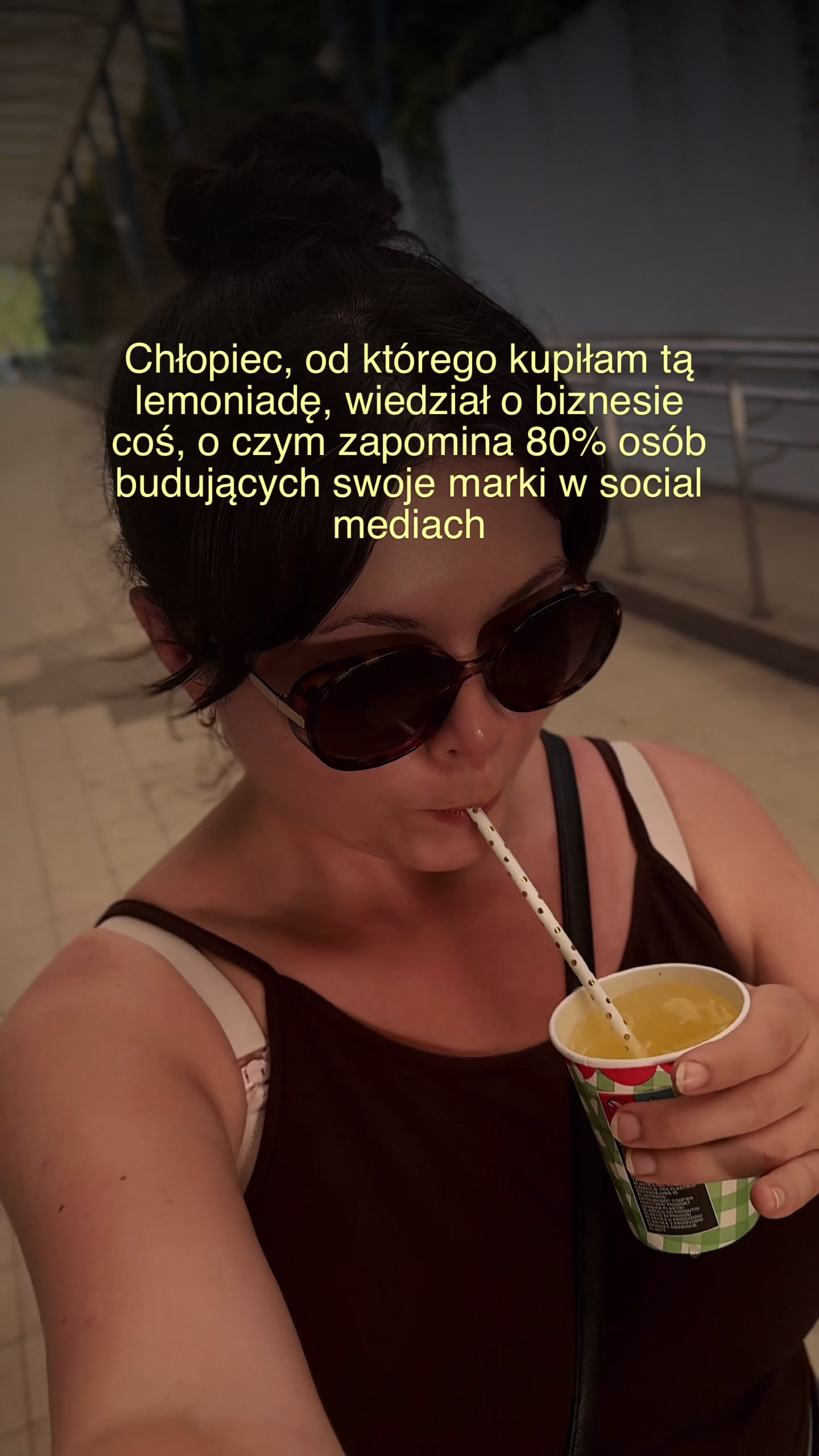 @Diana | Wideo dla biznesu