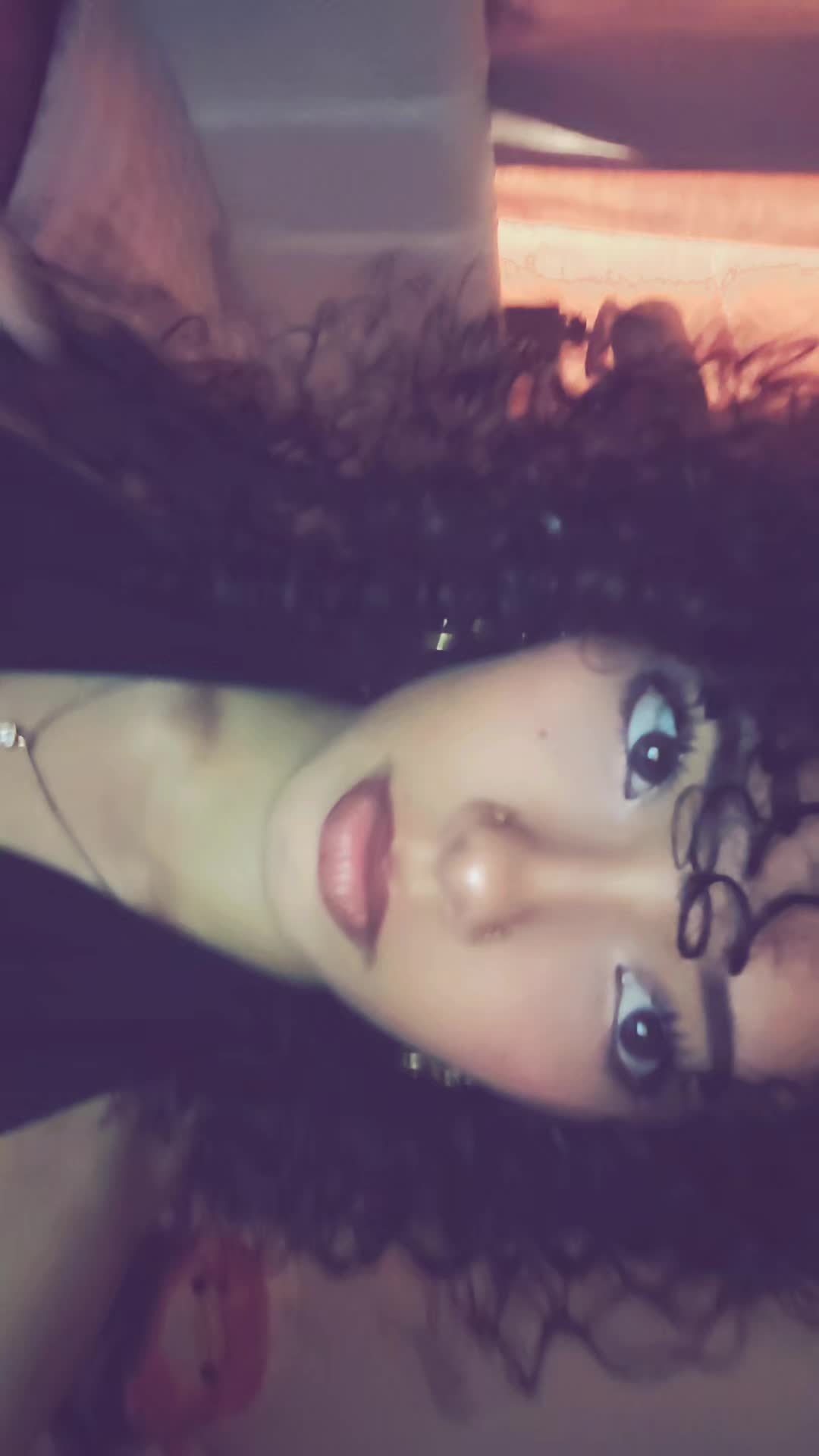 @𝑳𝒖𝒍𝒖ᥫ᭡