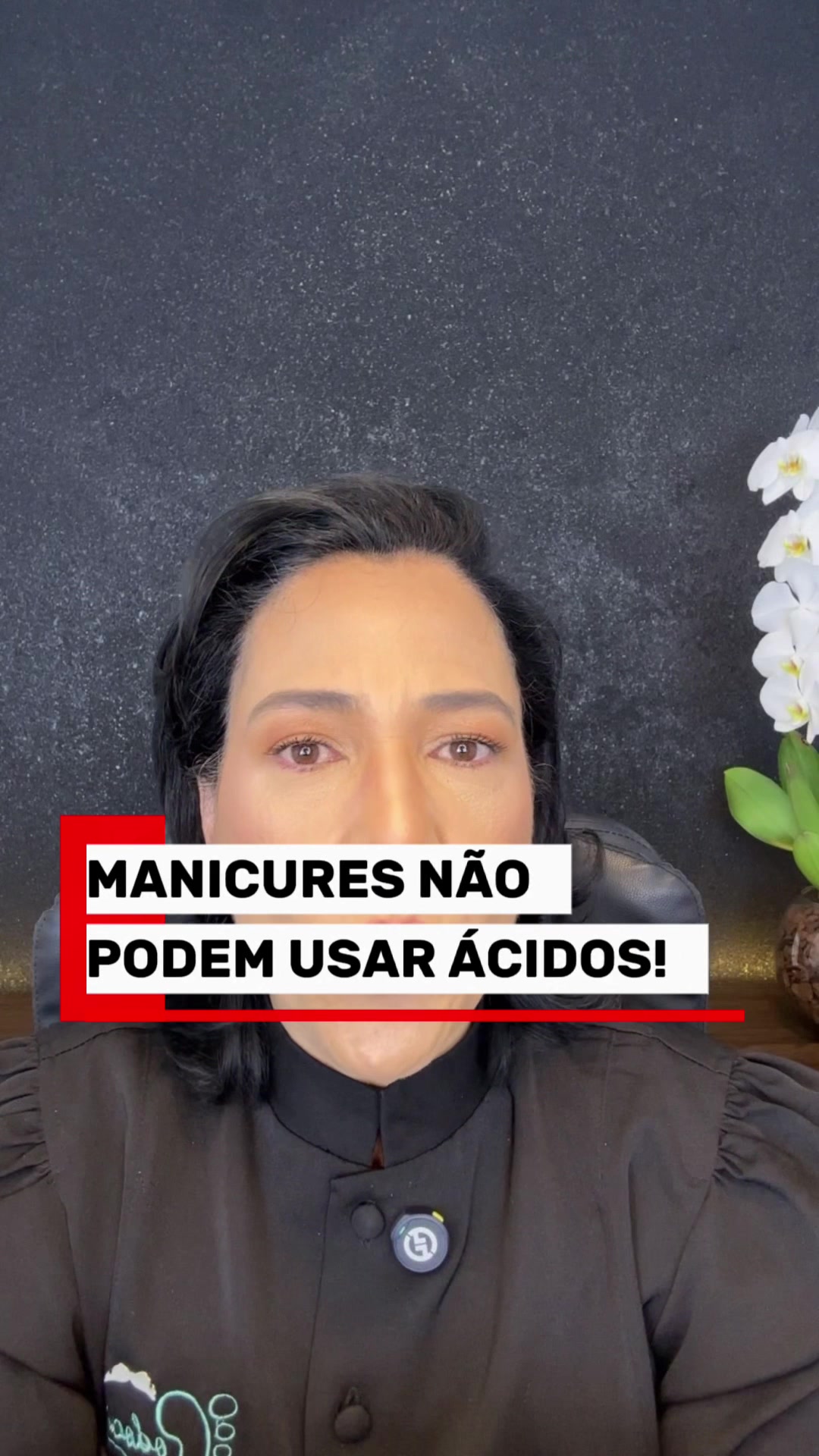 @Podocurebr
