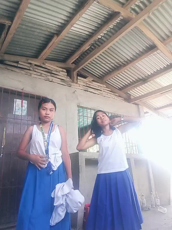 @Alnessa caingcoy