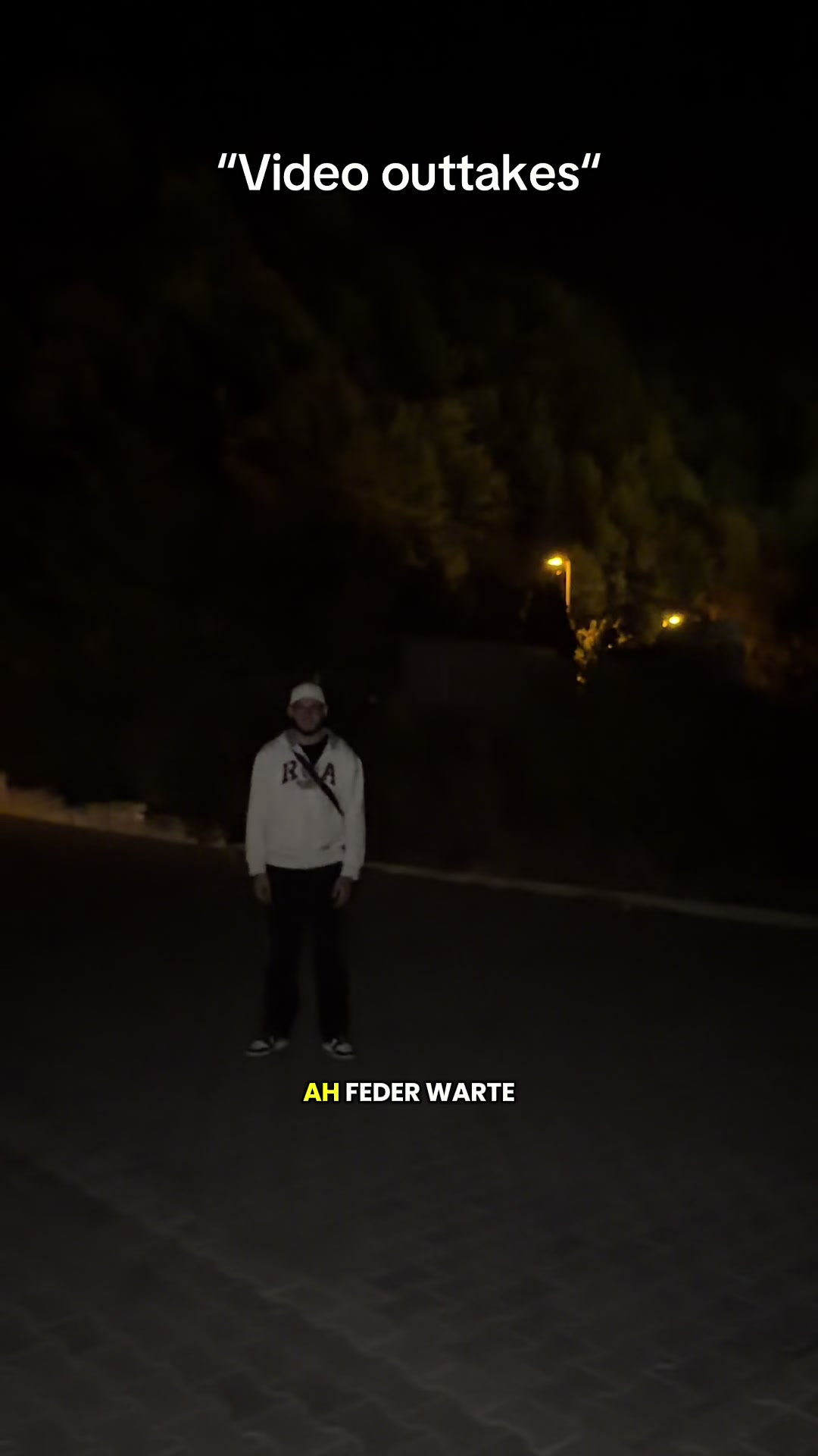 @DerFede