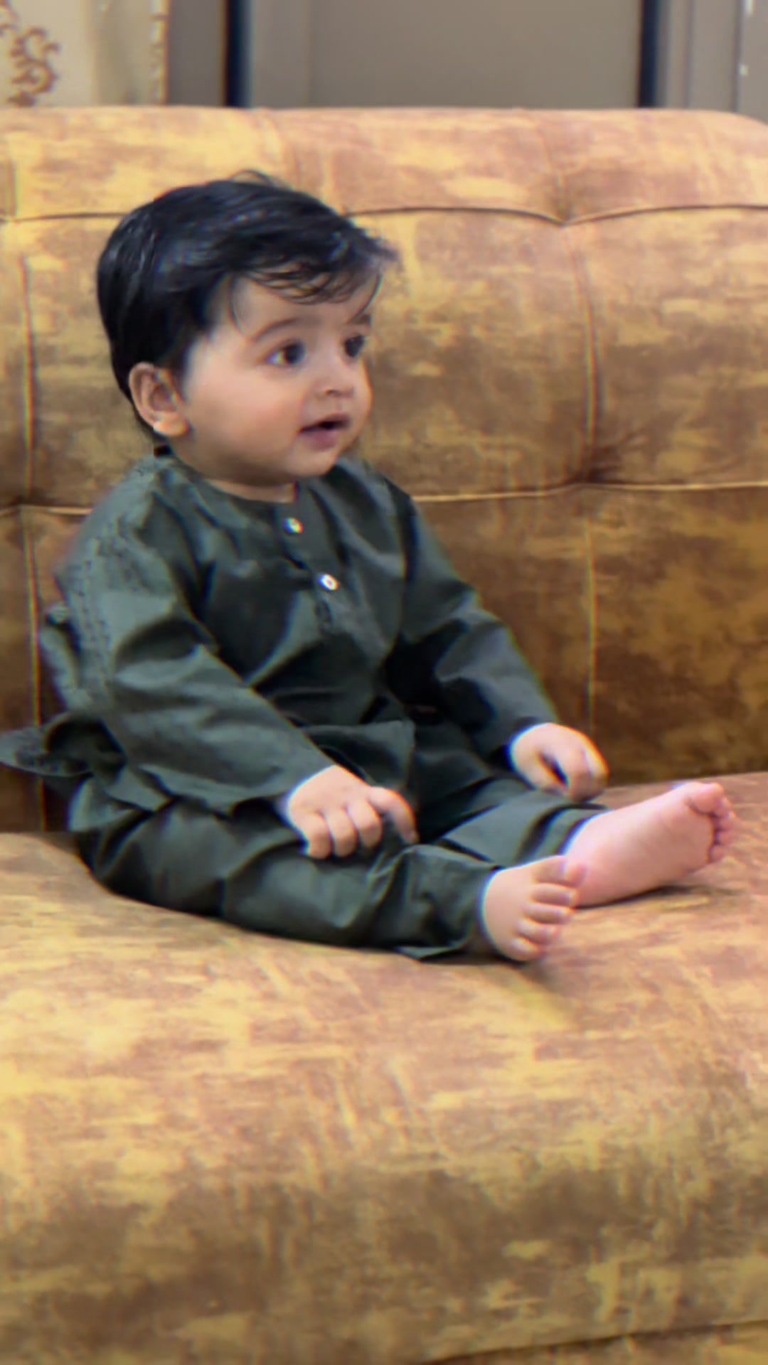 @BADAR GUJJAR