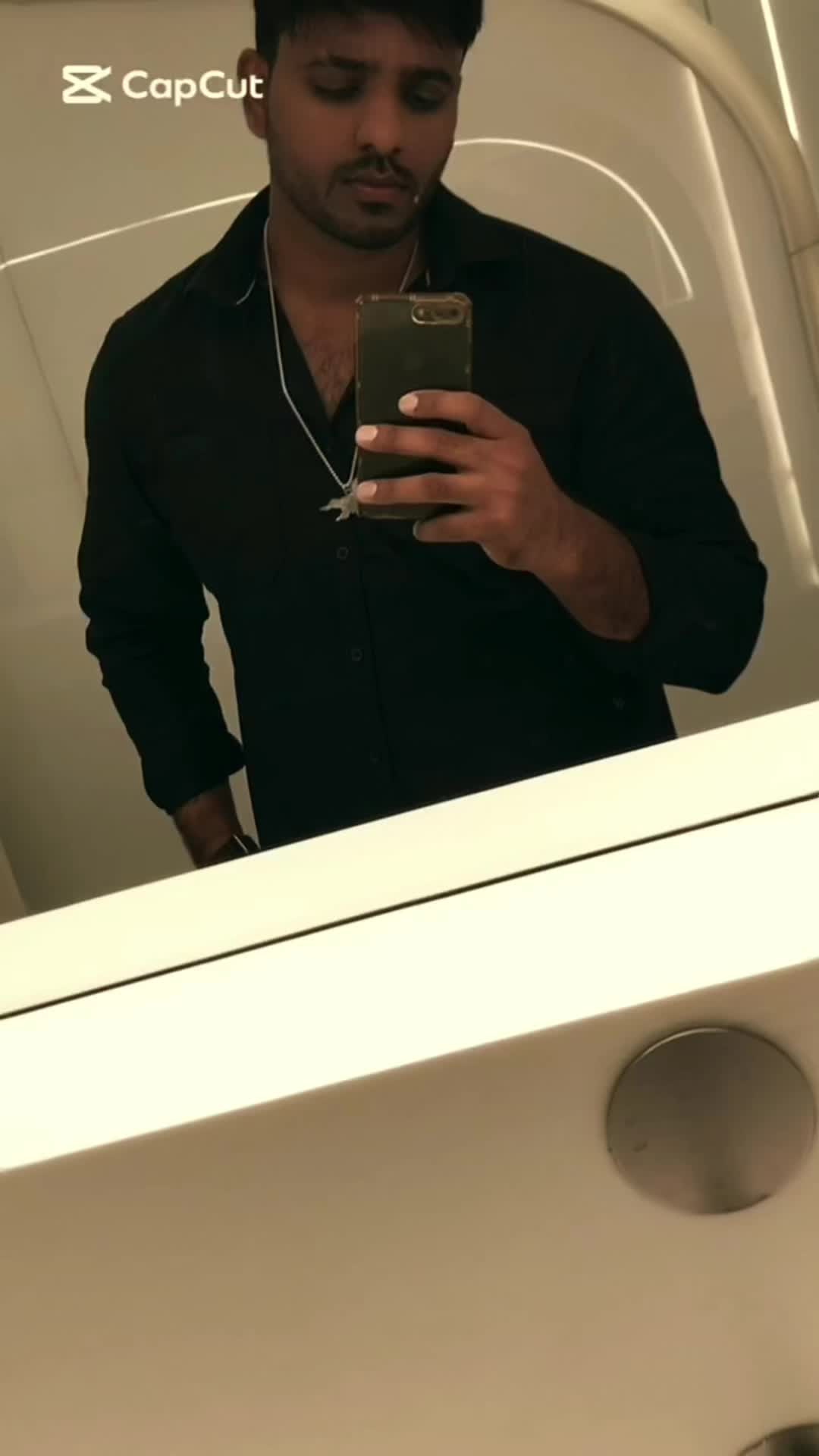 @Safran narfas