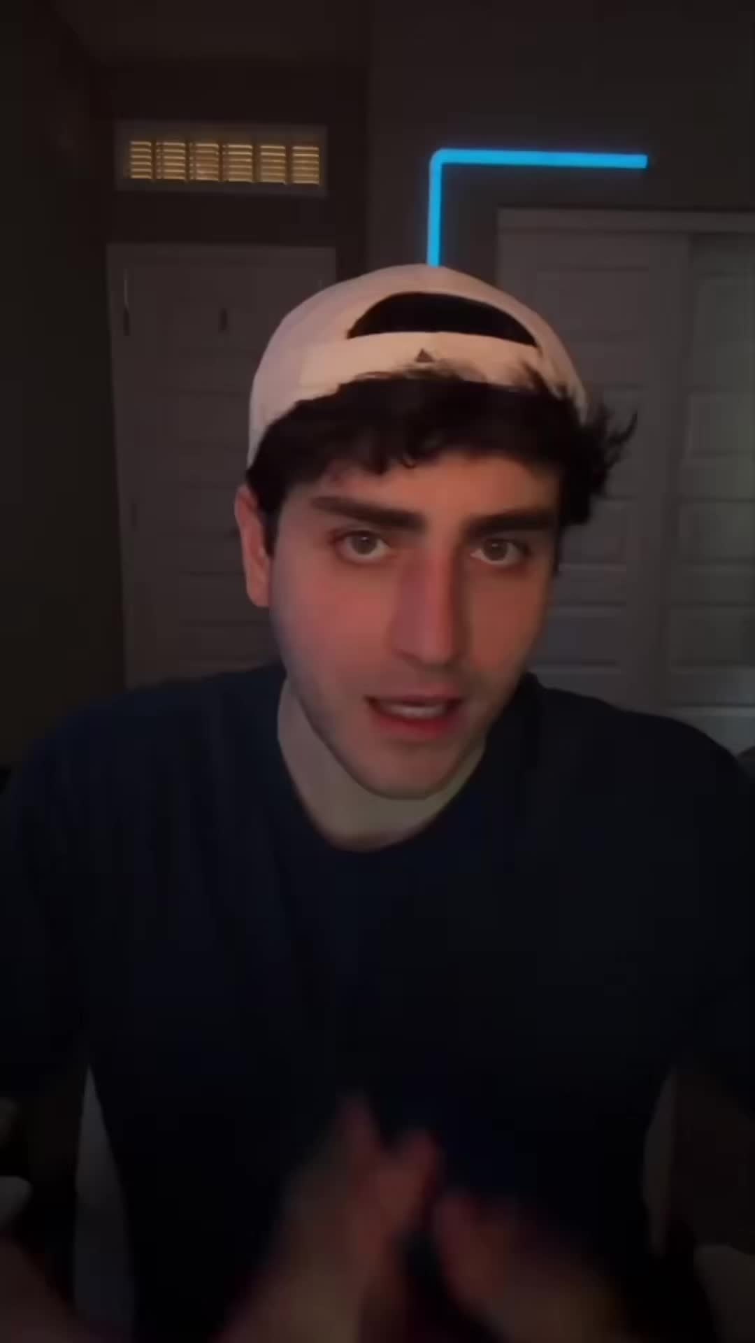 @Danny