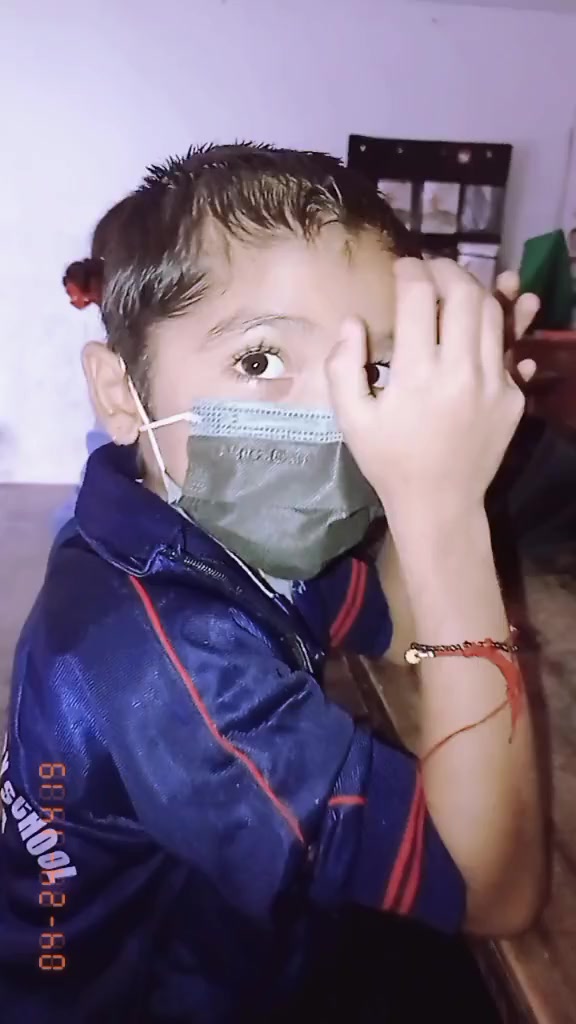 @सारा 💕दिपसन्👍️