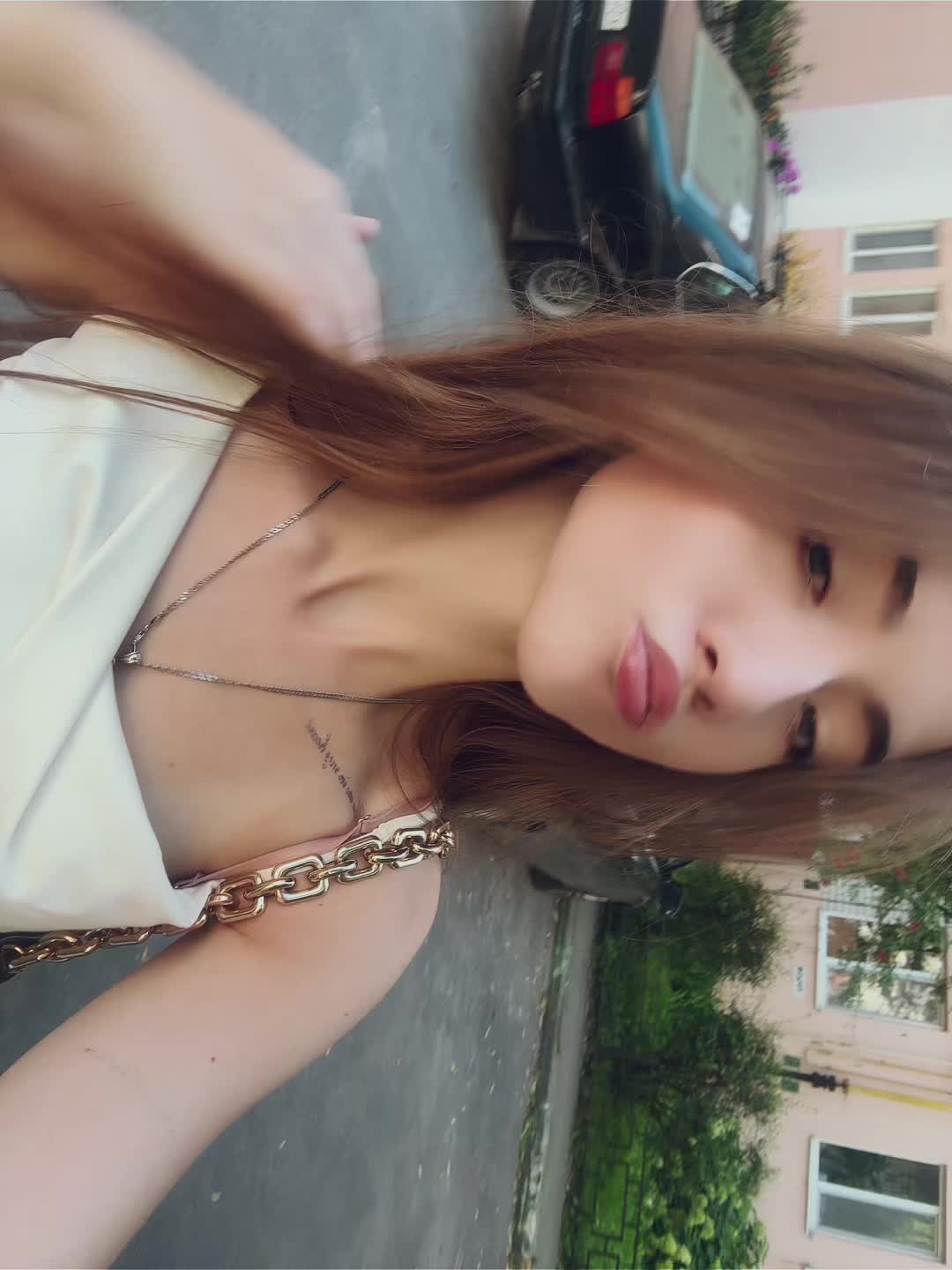 @<3