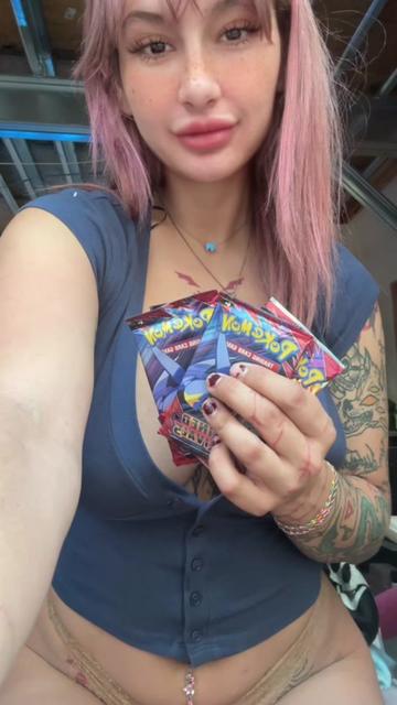 @Laurenzo