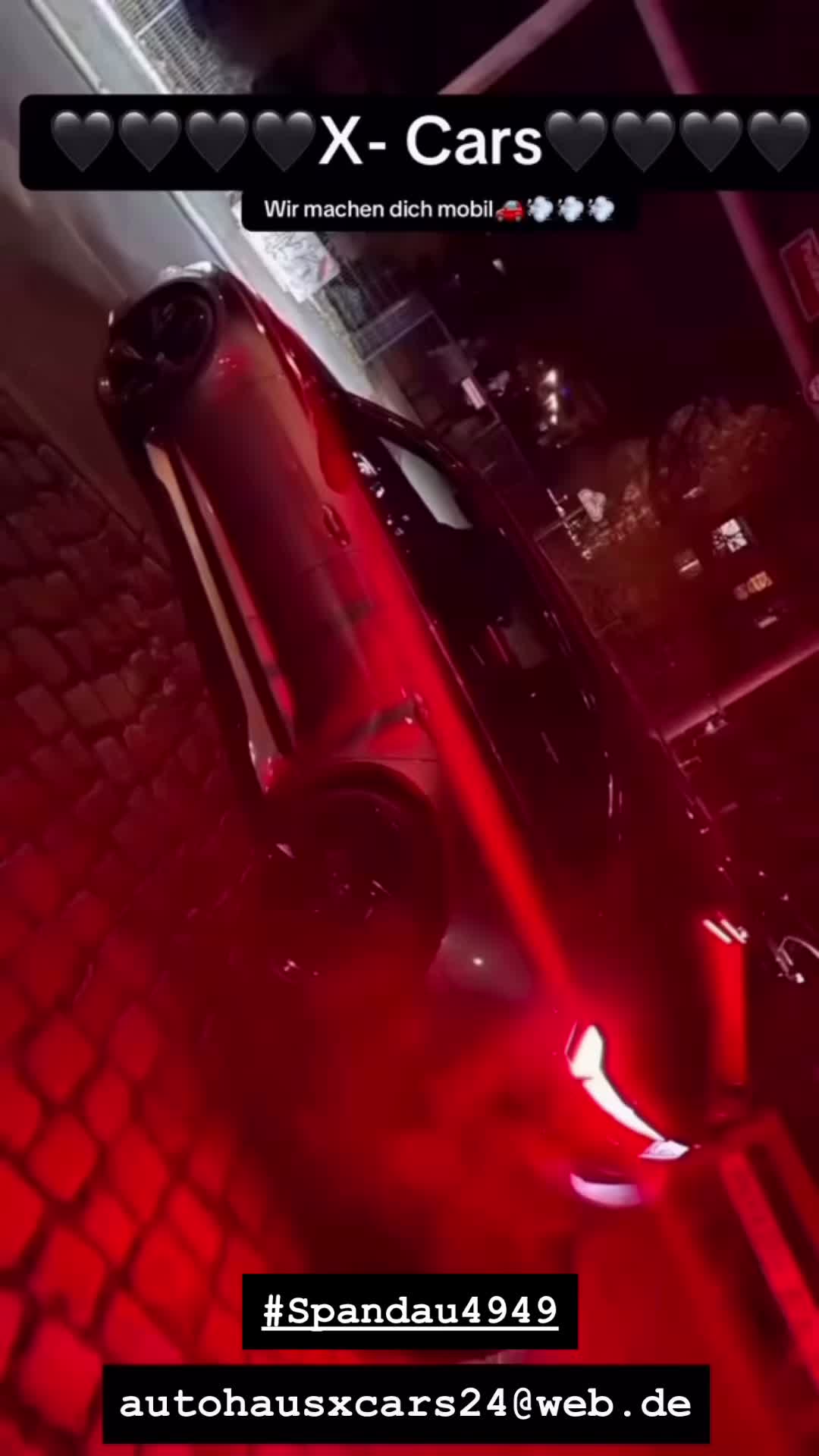 @Aki_Royal👑