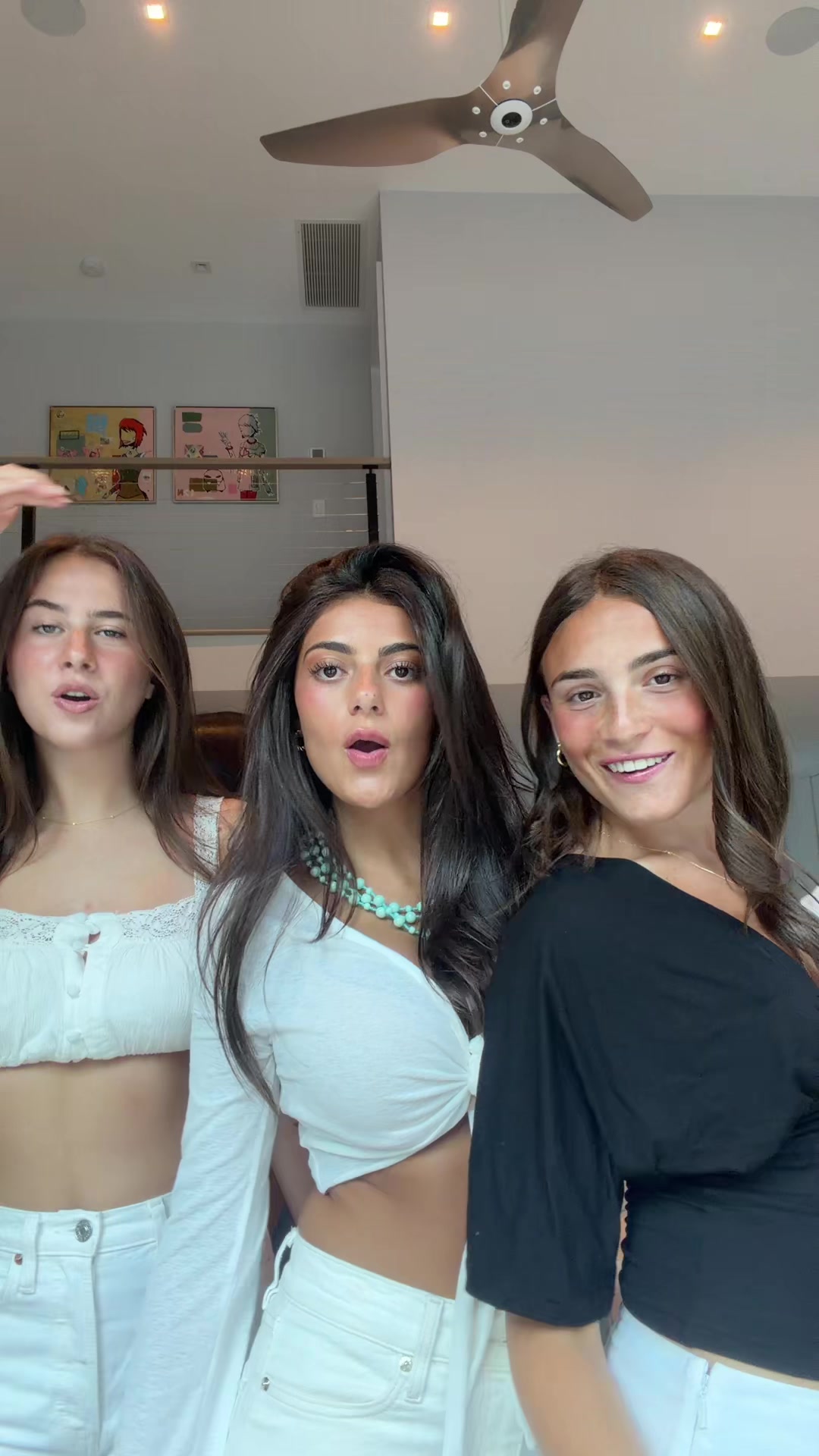 @Sari Cohen