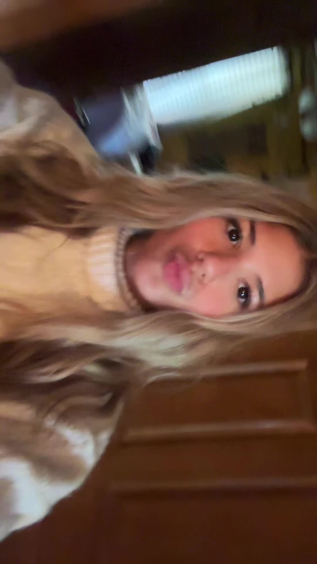 @ava🌞💐🥥🌺