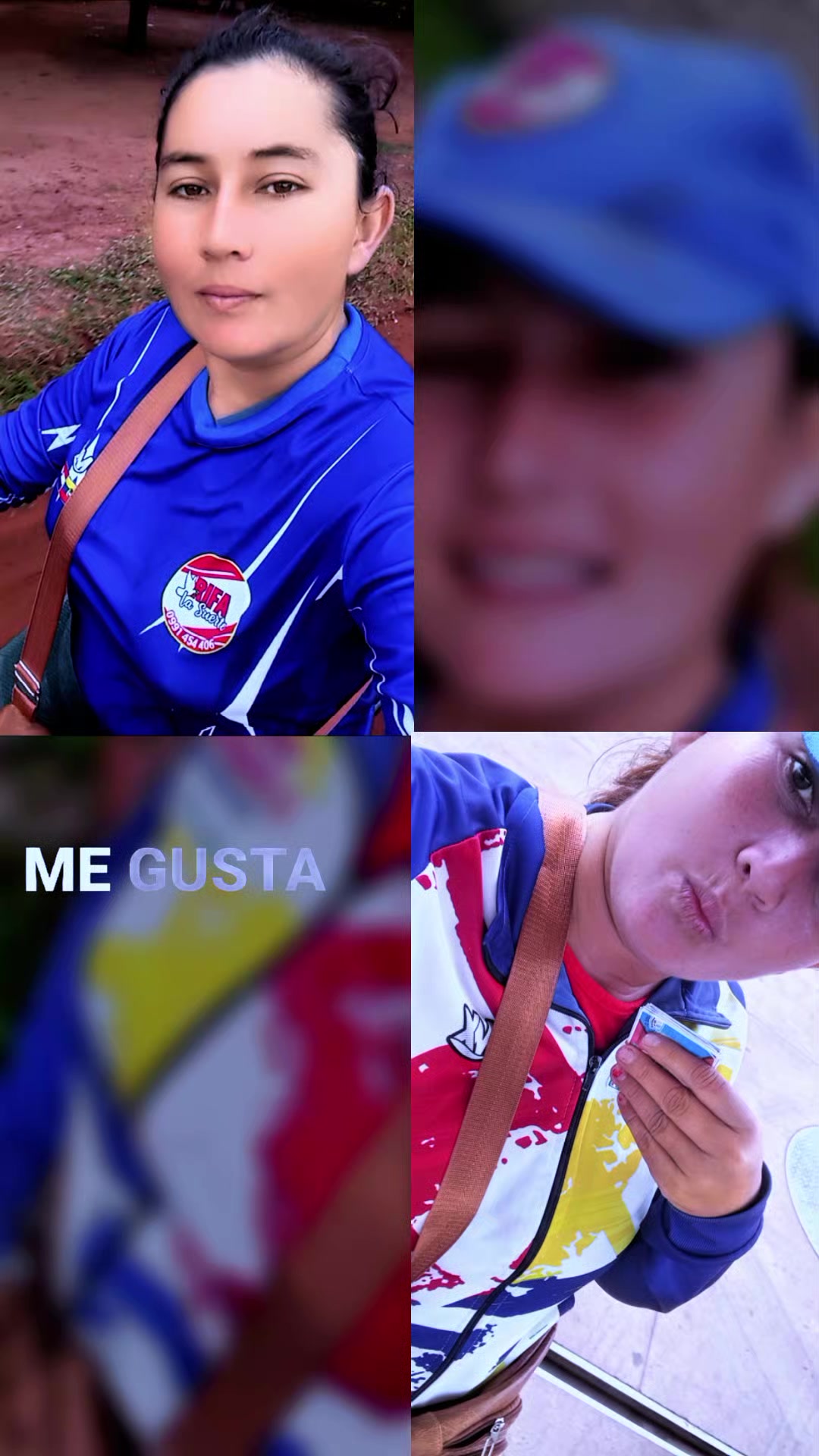 @cerrista de corazón 💞