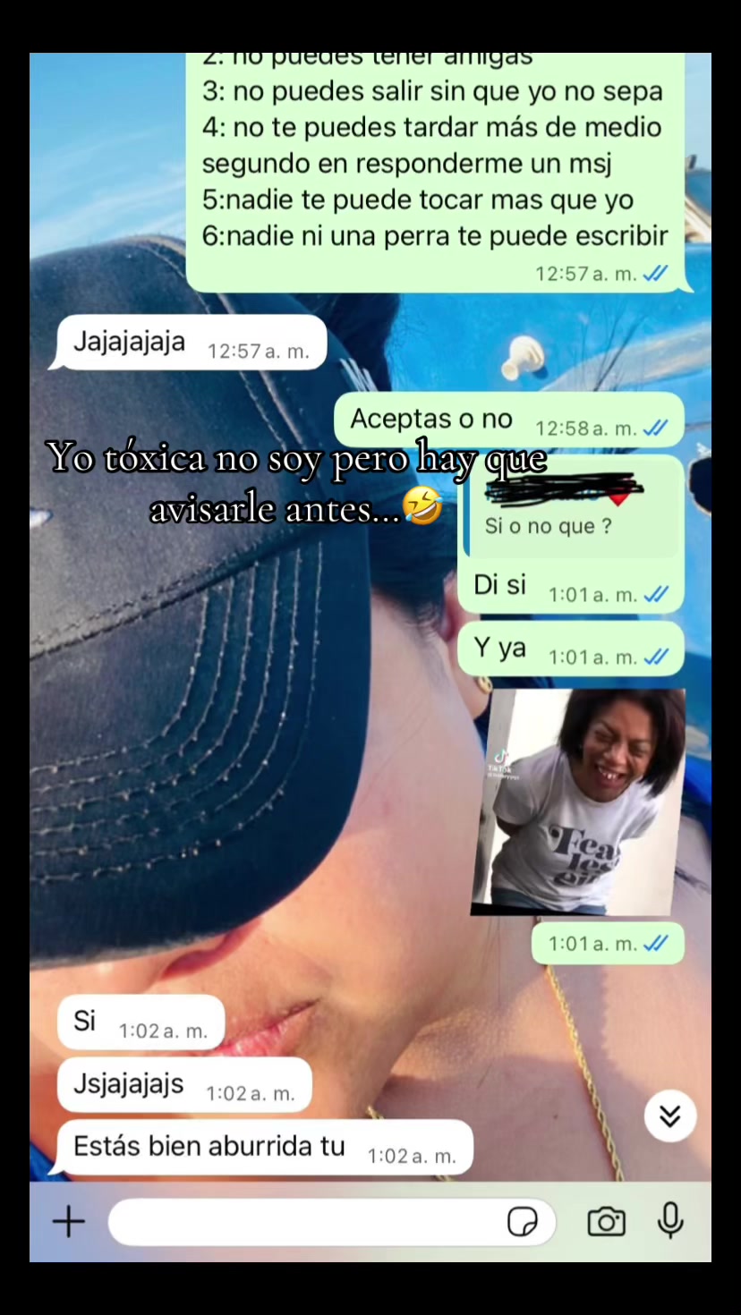 @Elenabrachocambar