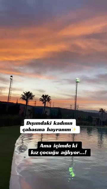@Fatoล๐ฆ