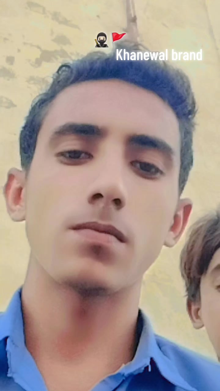 @M Samir Bhai