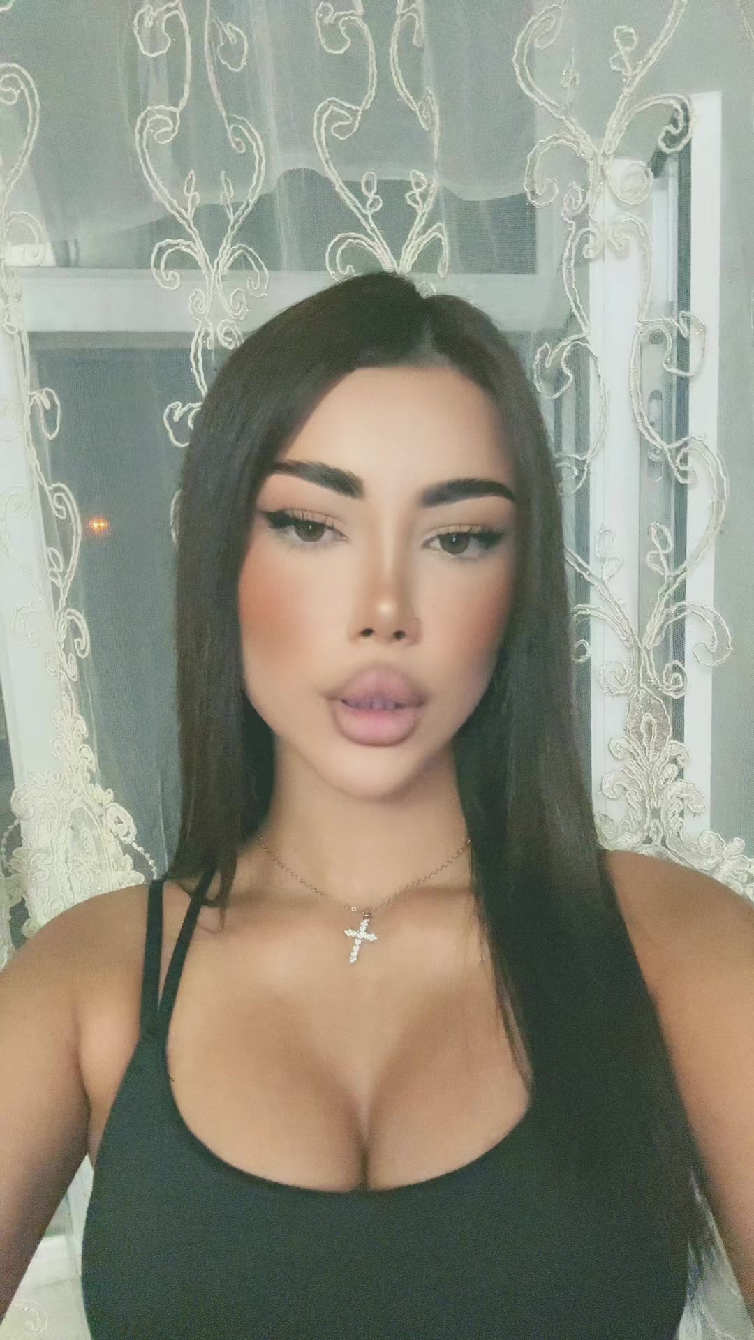 @Mehow🫶🏻🤍