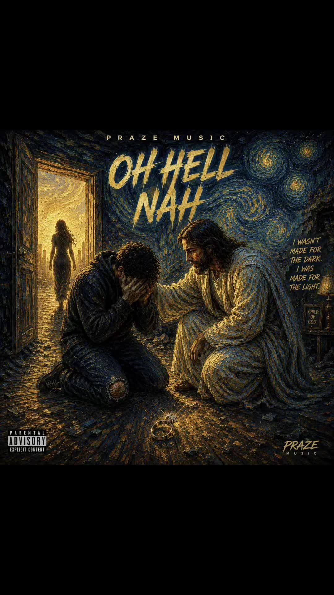 @✝️Praze Music🔊