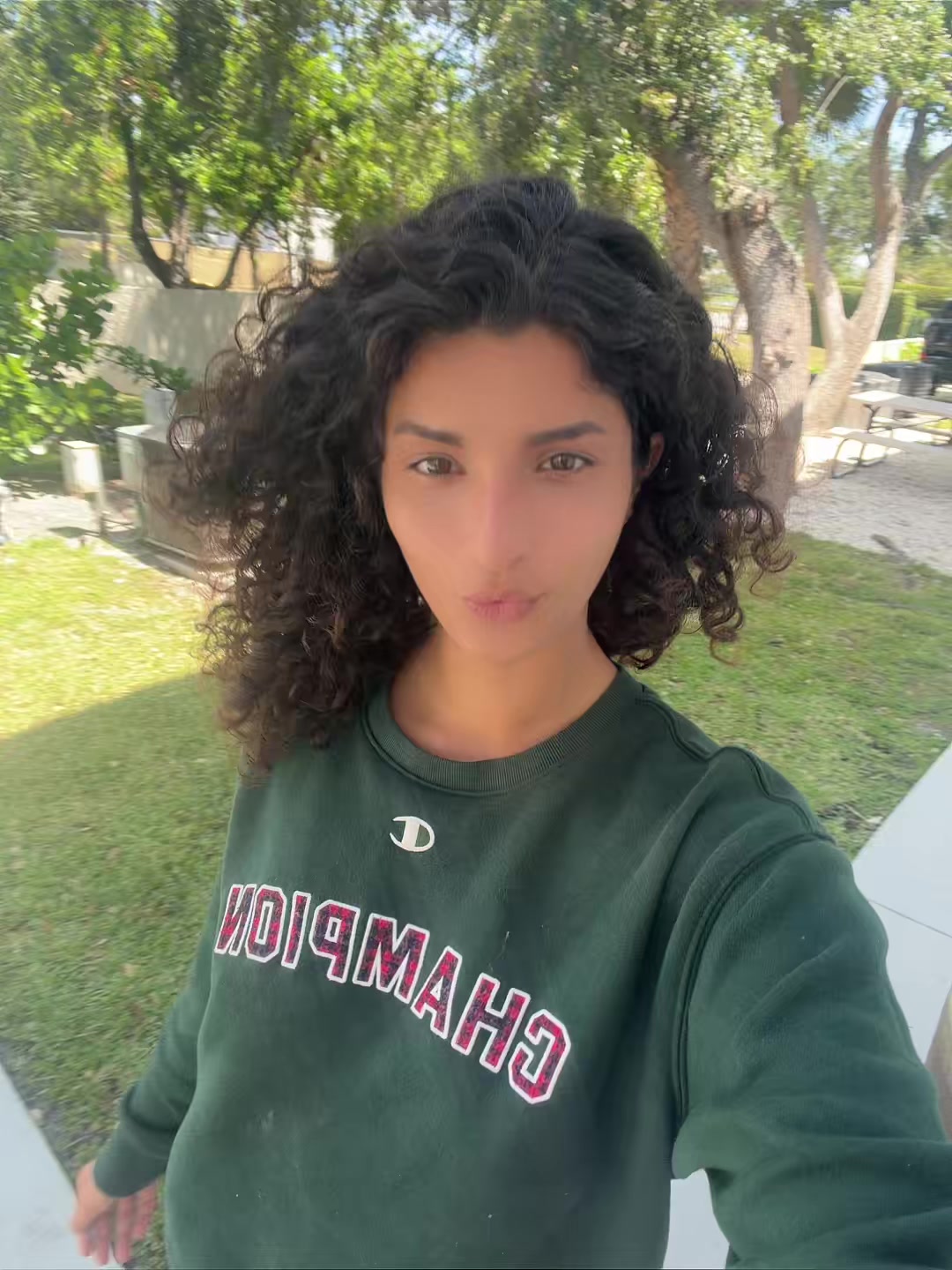 @Sofiarose