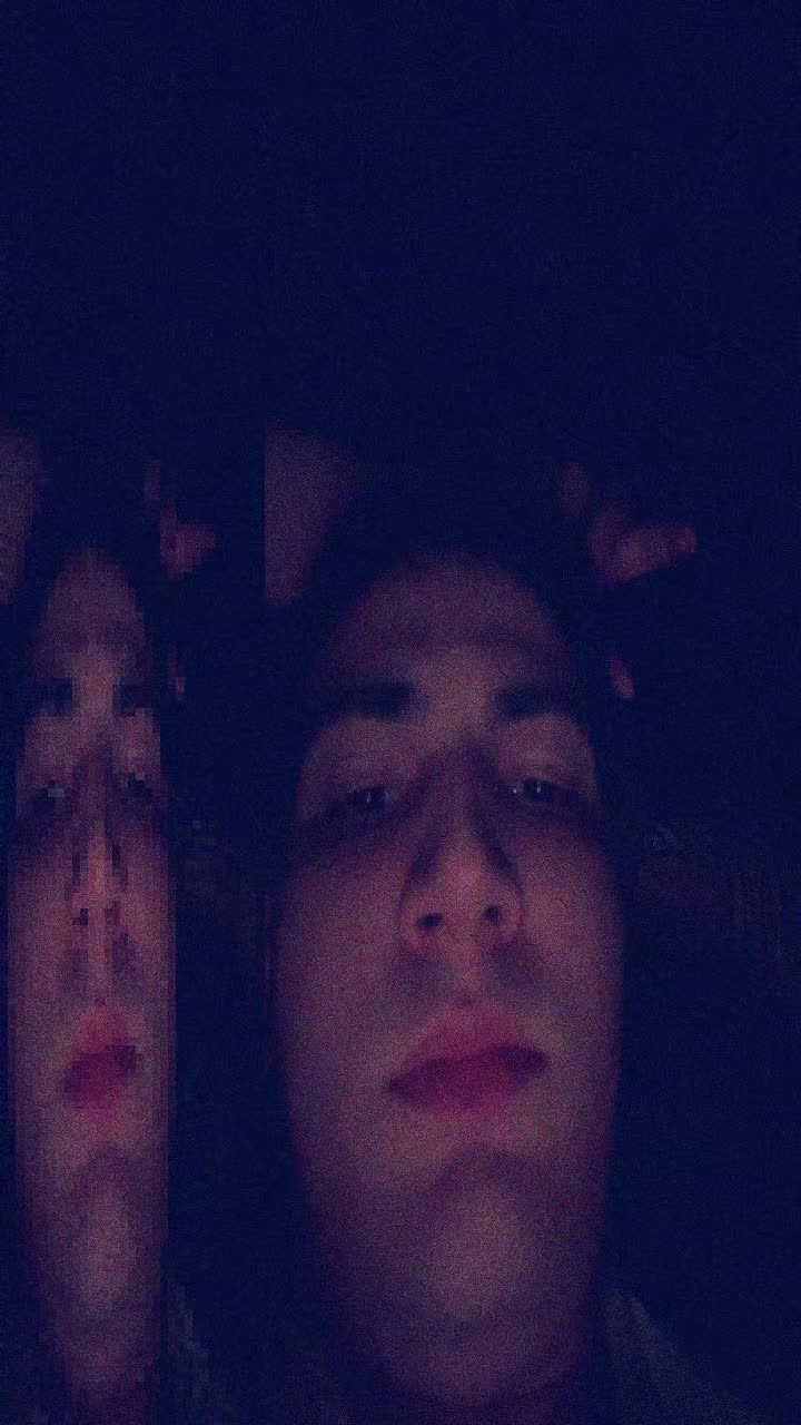 @X
